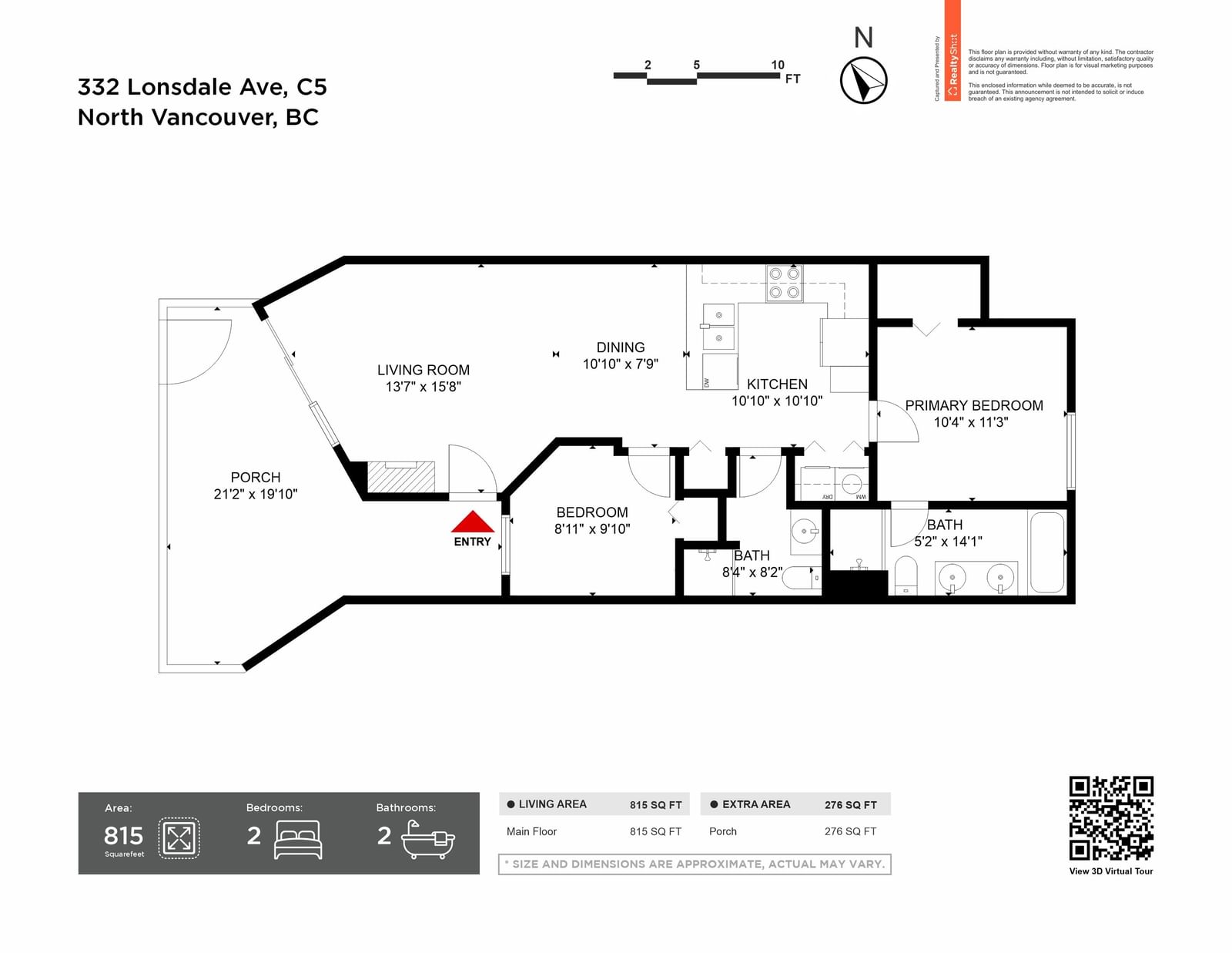 Listing Image 23