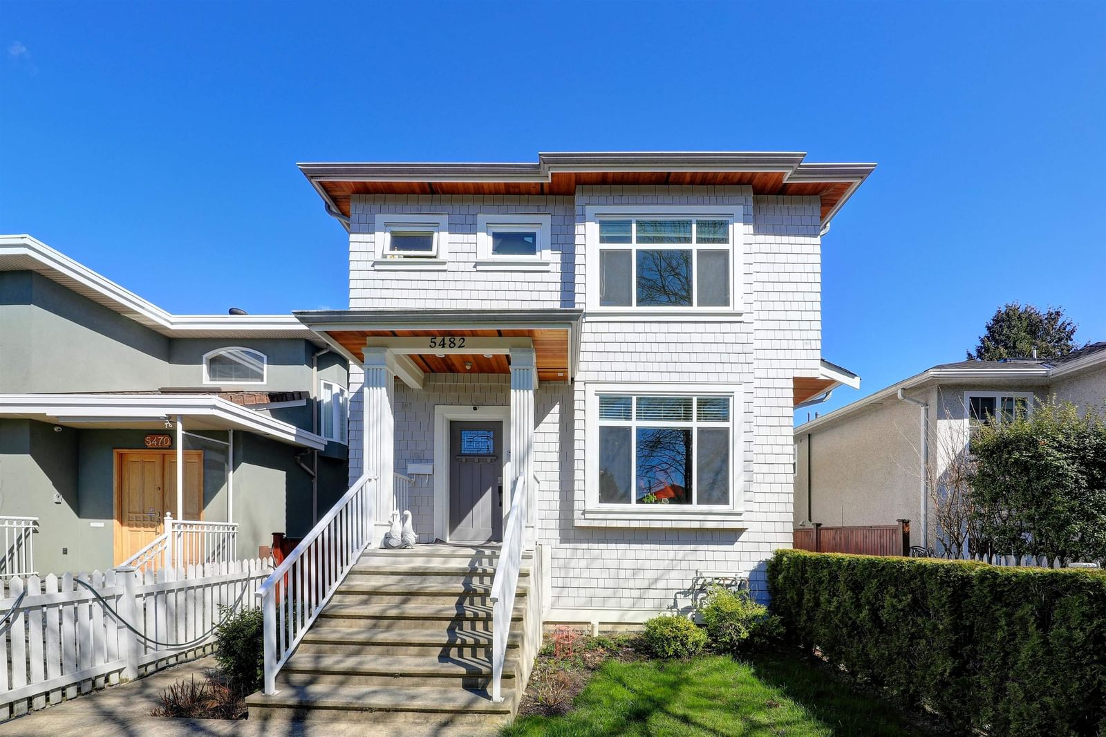 Listing Image 1