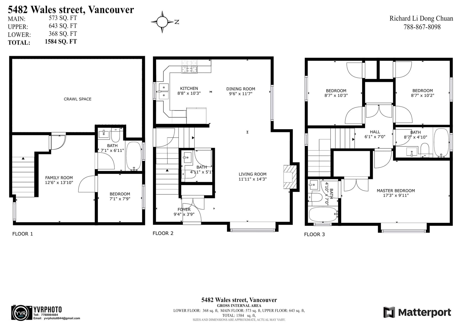 Listing Image 3