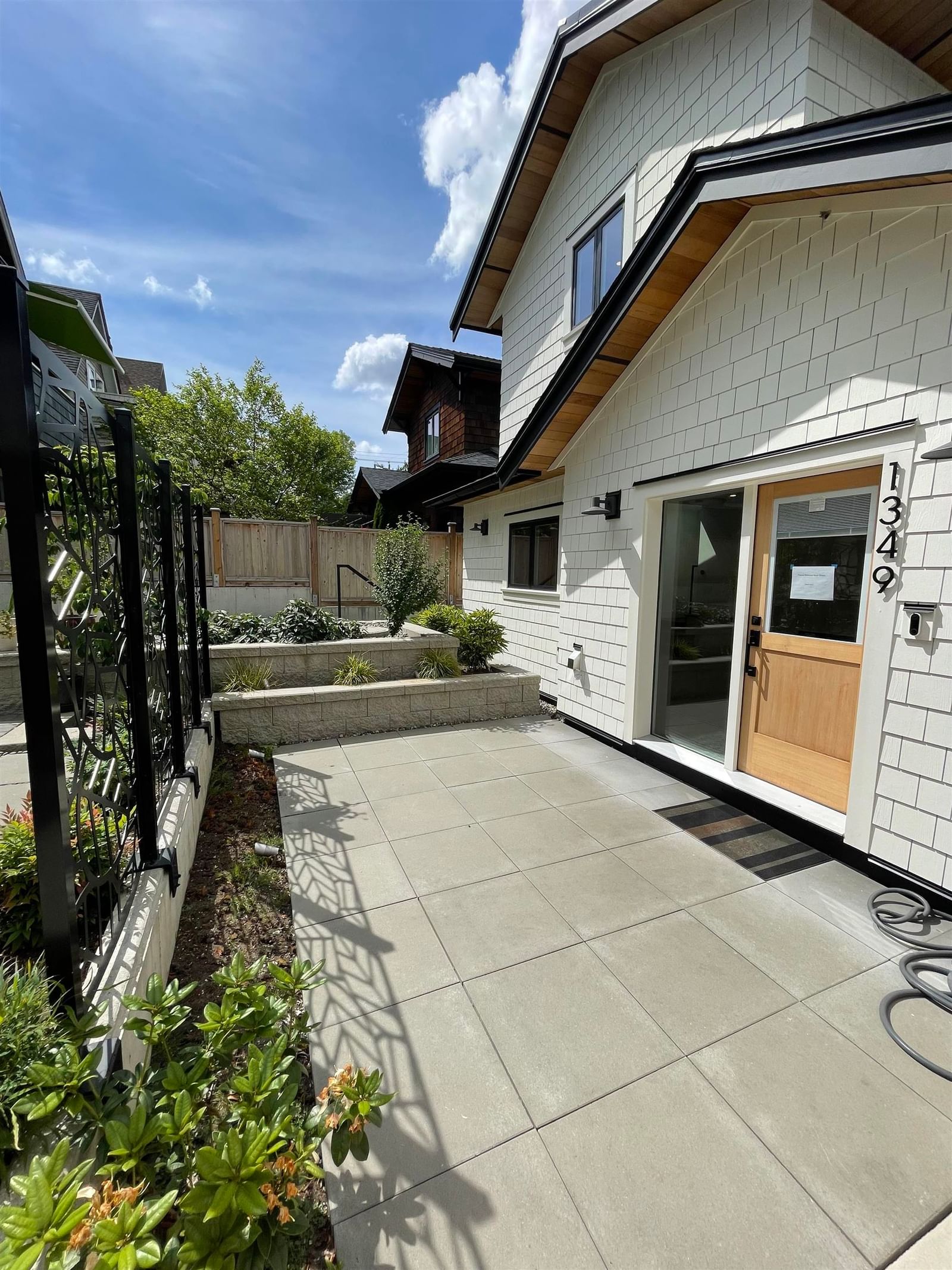Listing Image 31