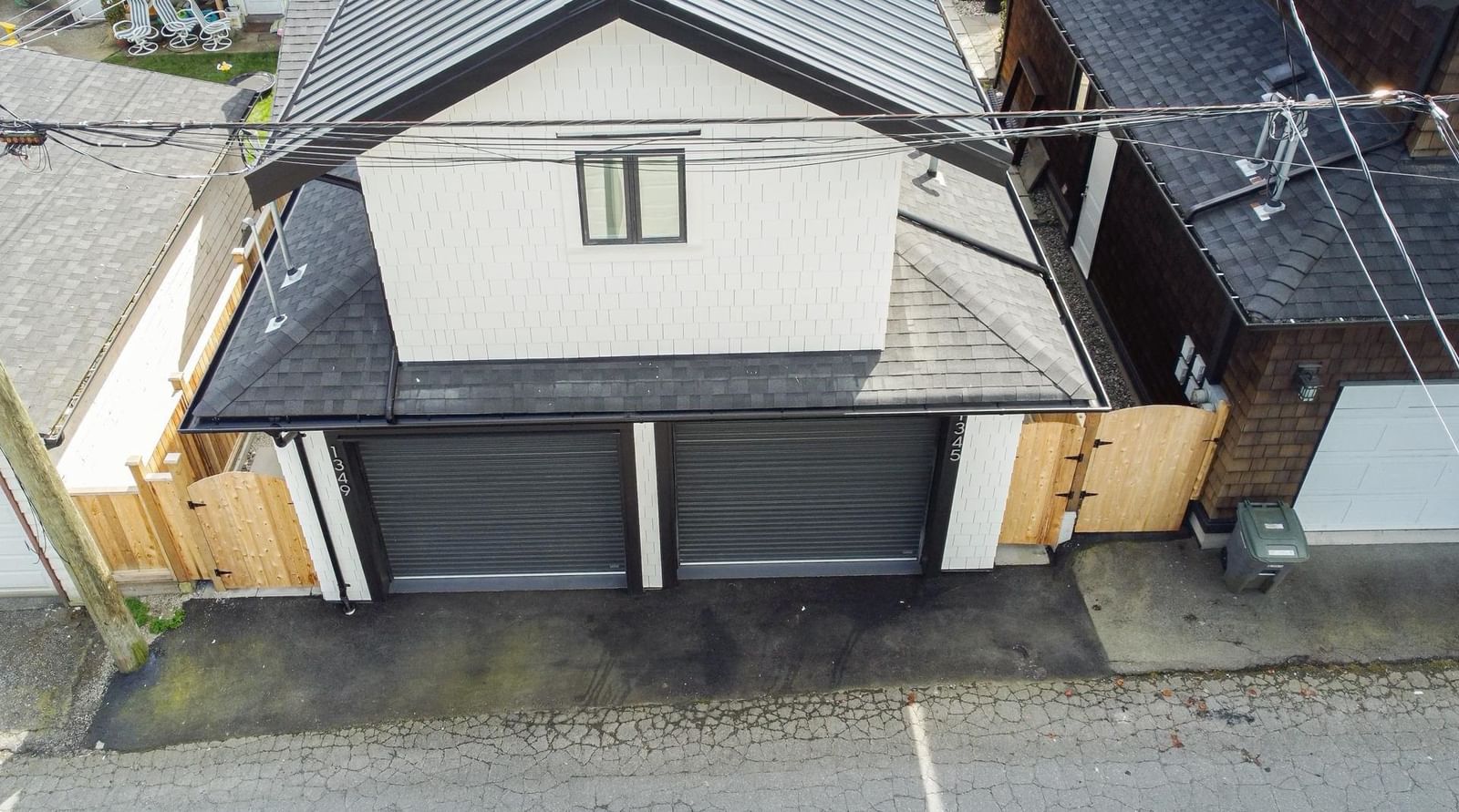 Listing Image 32