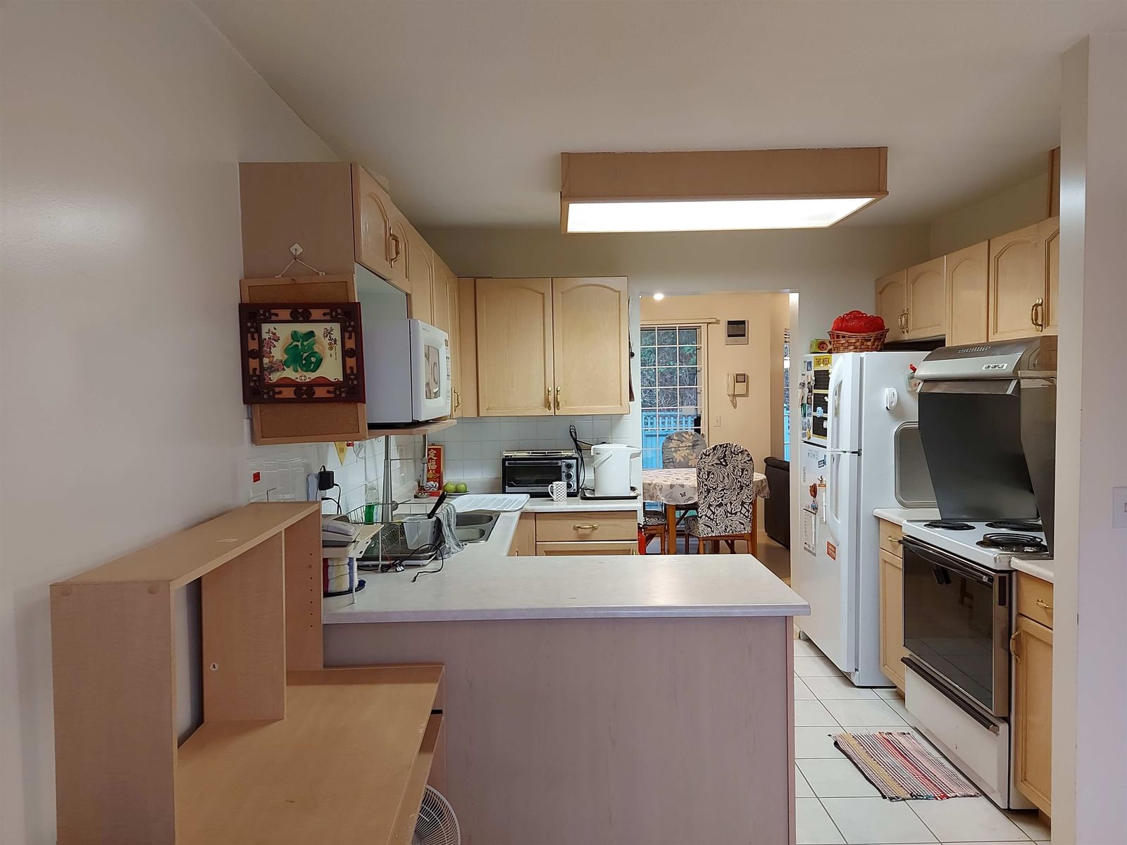 Listing Image 13