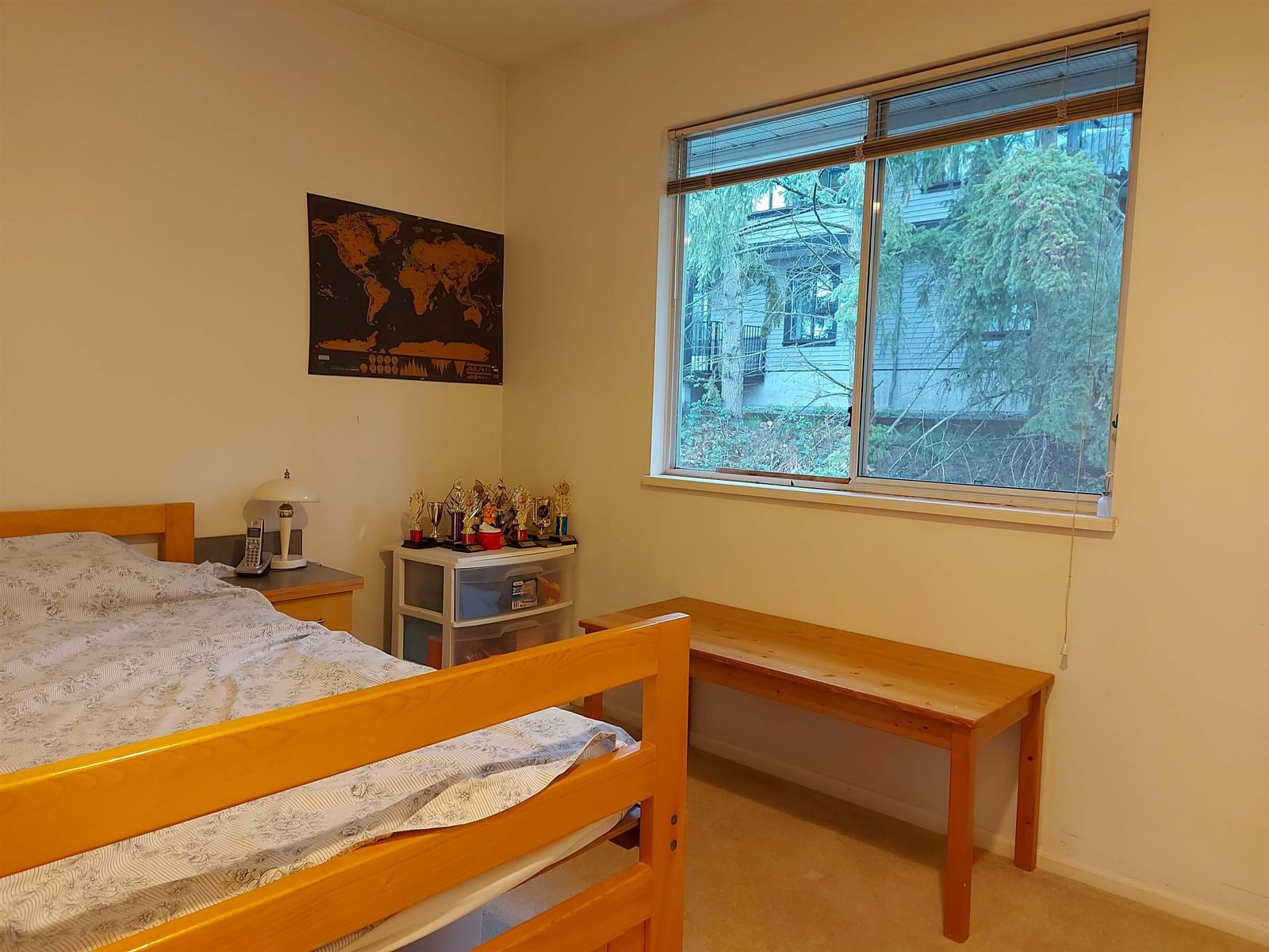 Listing Image 20