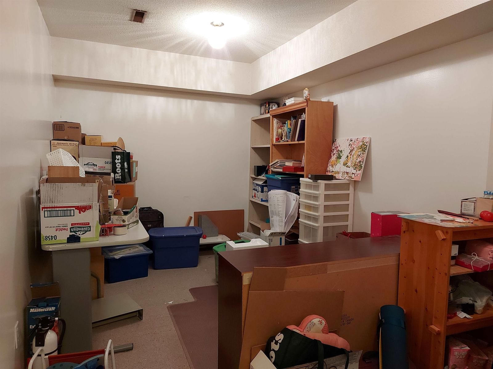 Listing Image 28