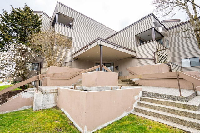 209 - 5294 204 Street