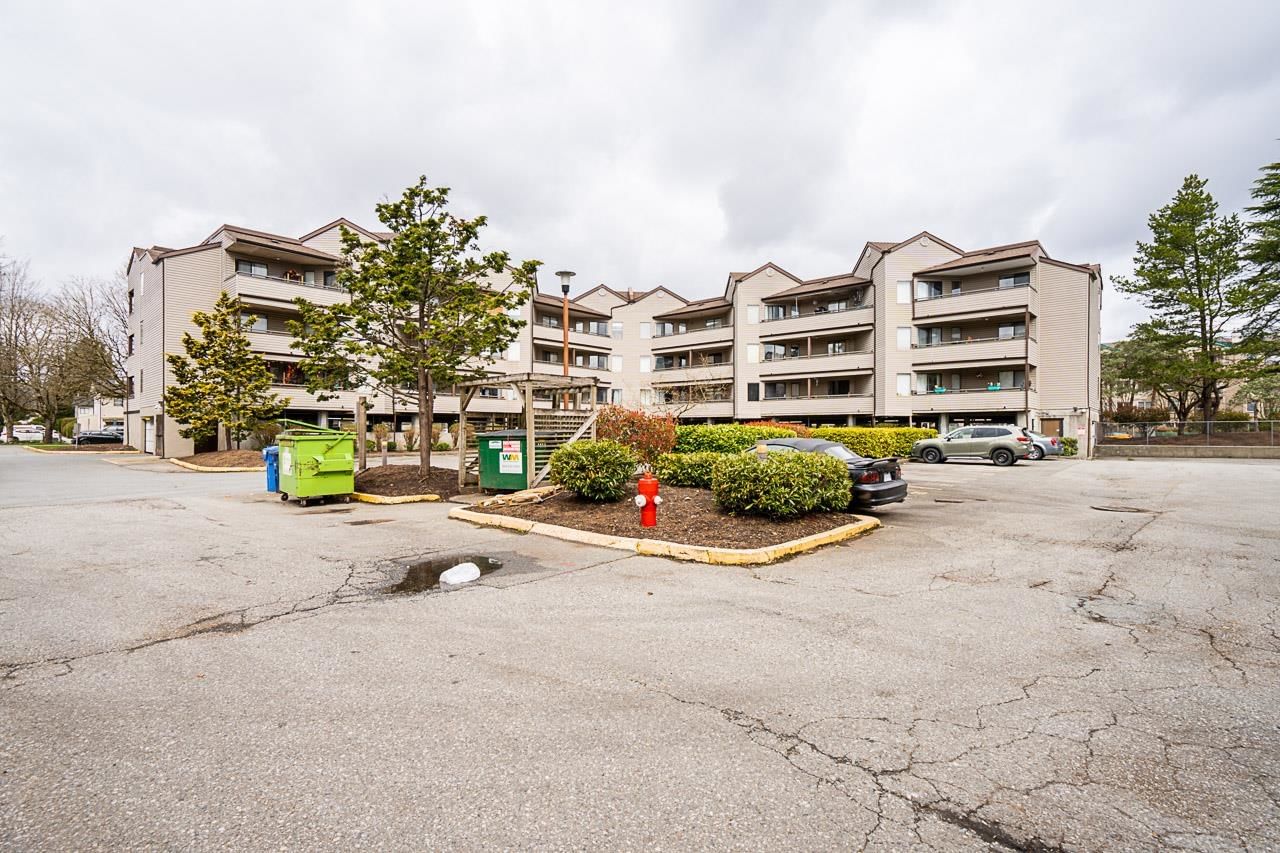 Listing Image 25