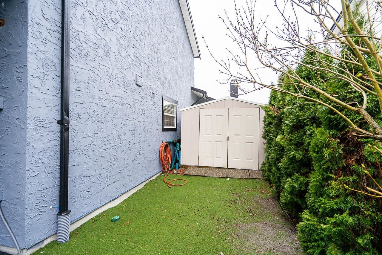 Listing Image 30