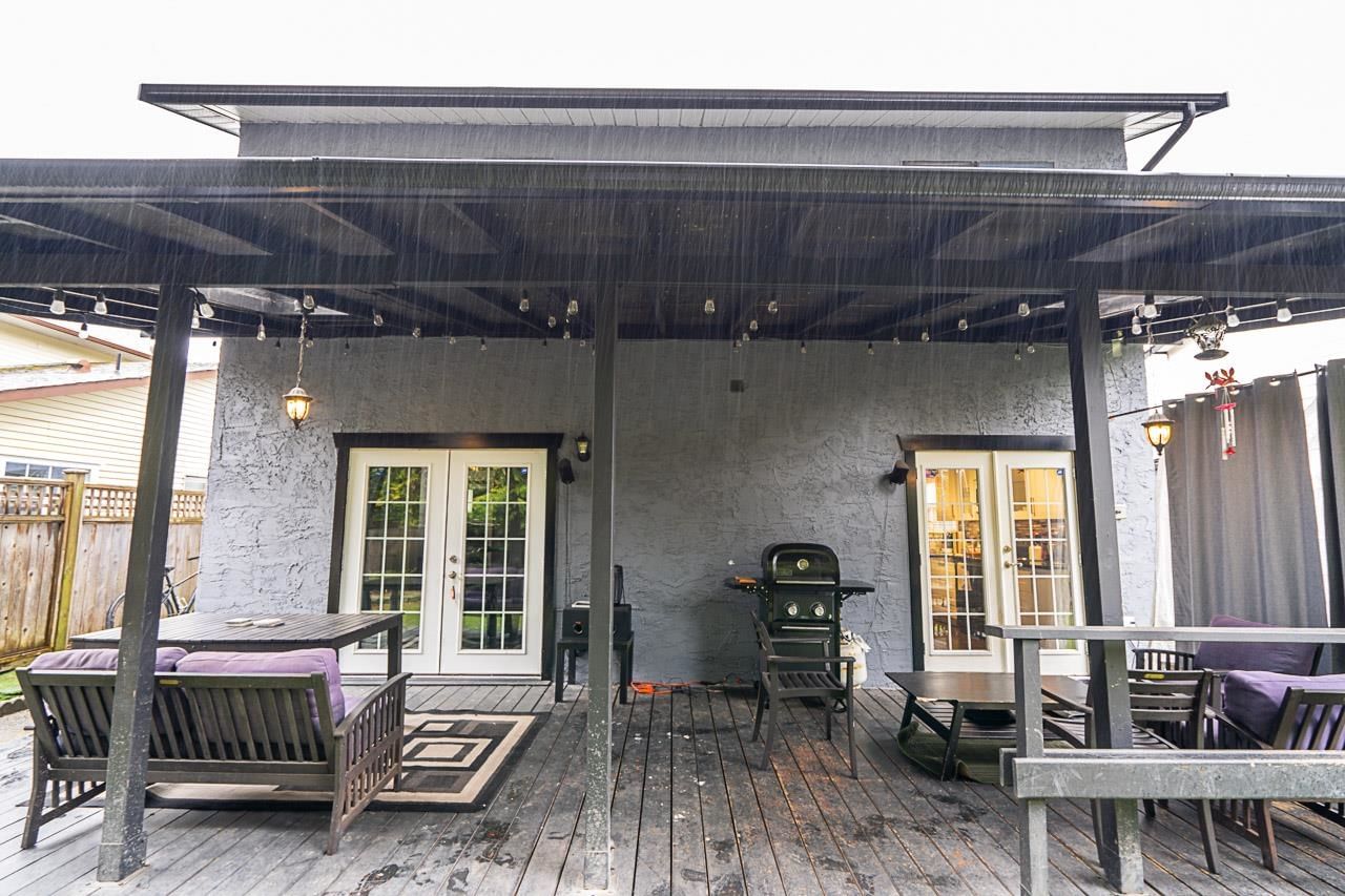 Listing Image 33