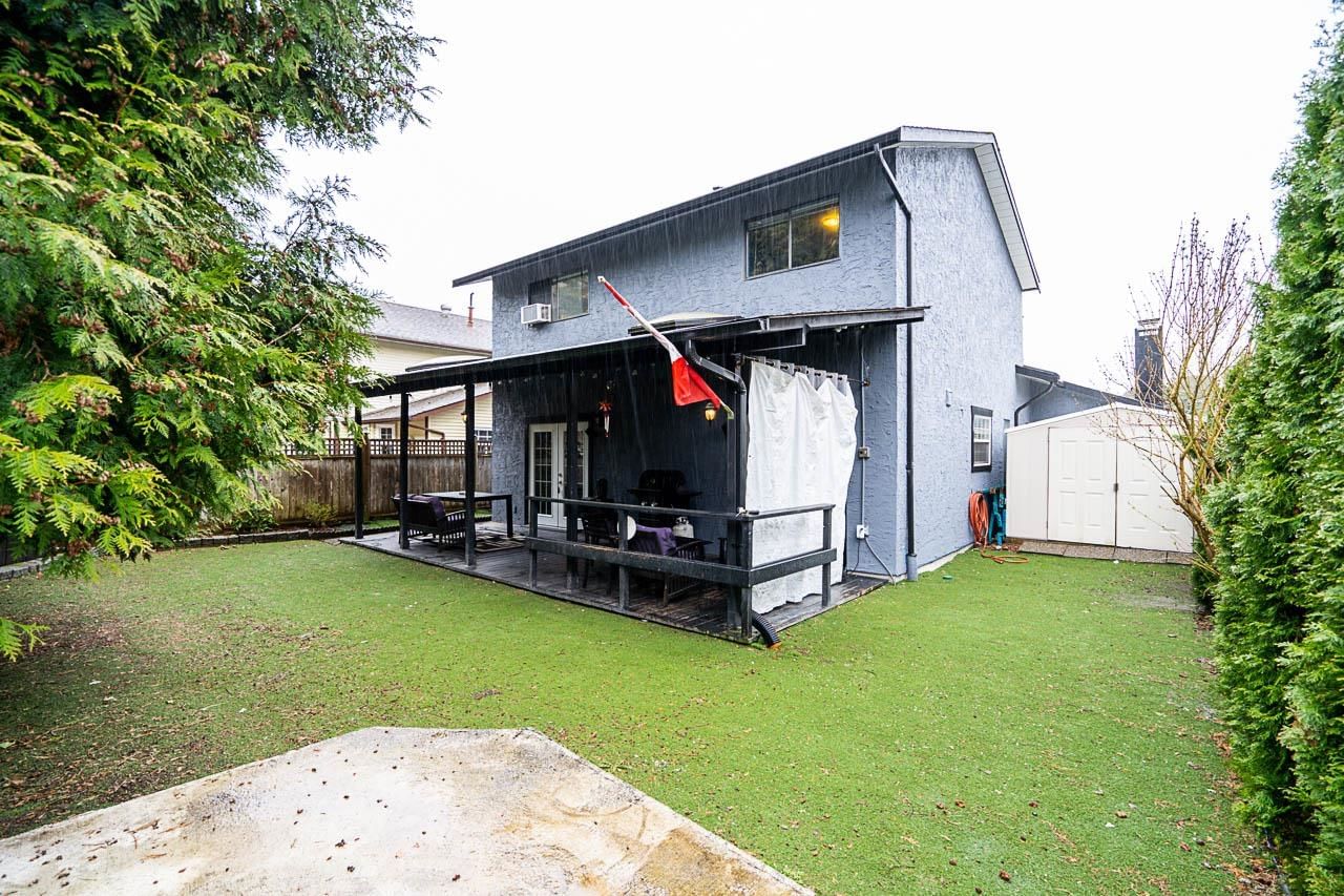 Listing Image 34