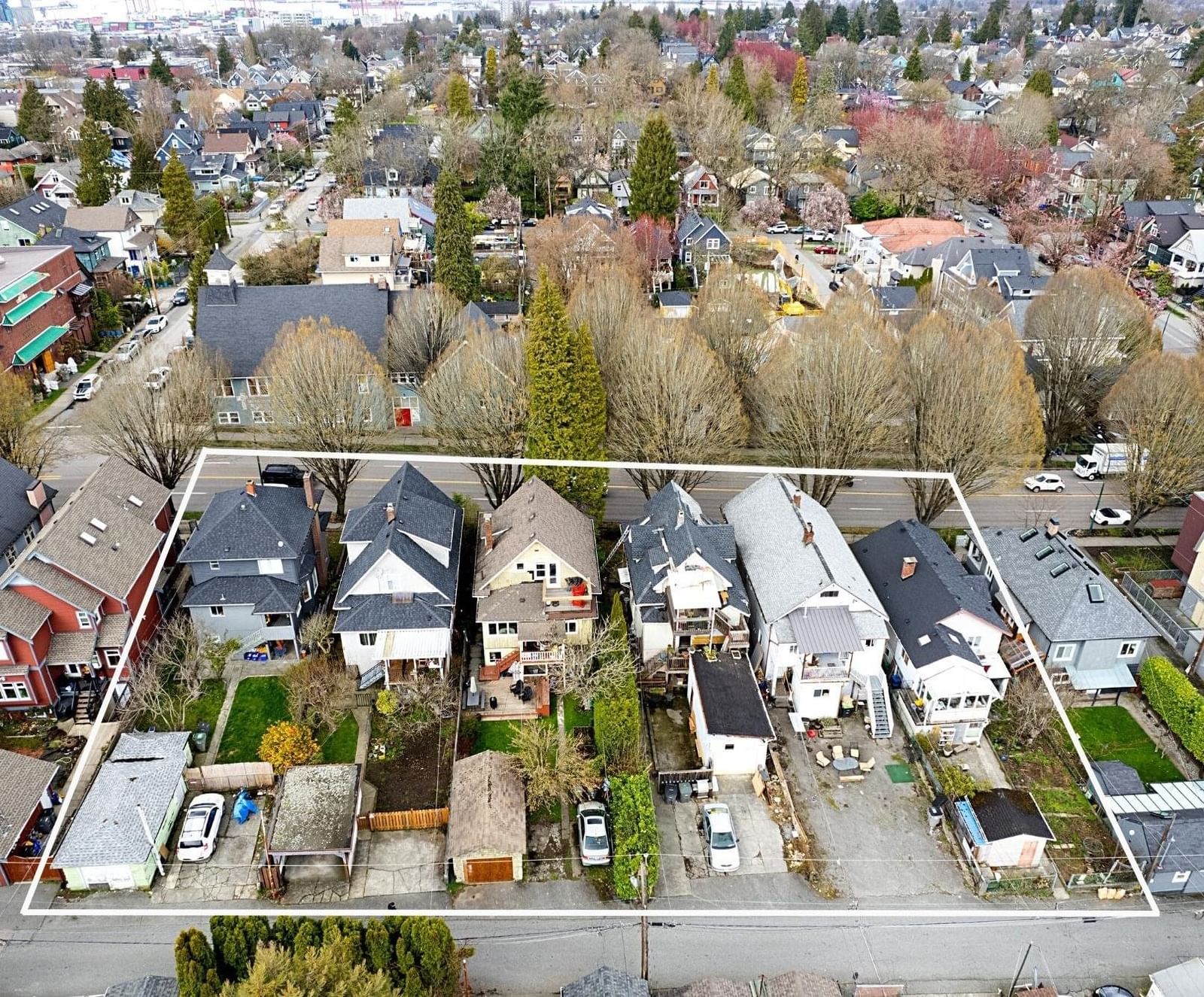 Listing Image 1