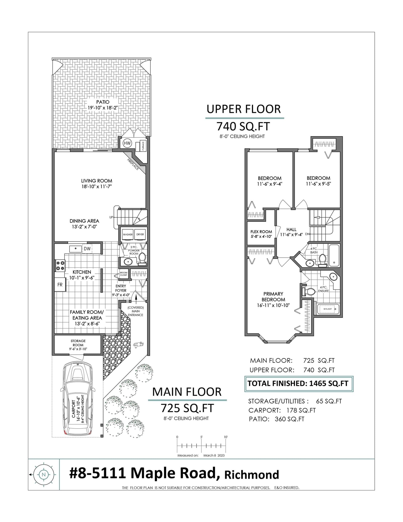 Listing Image 28