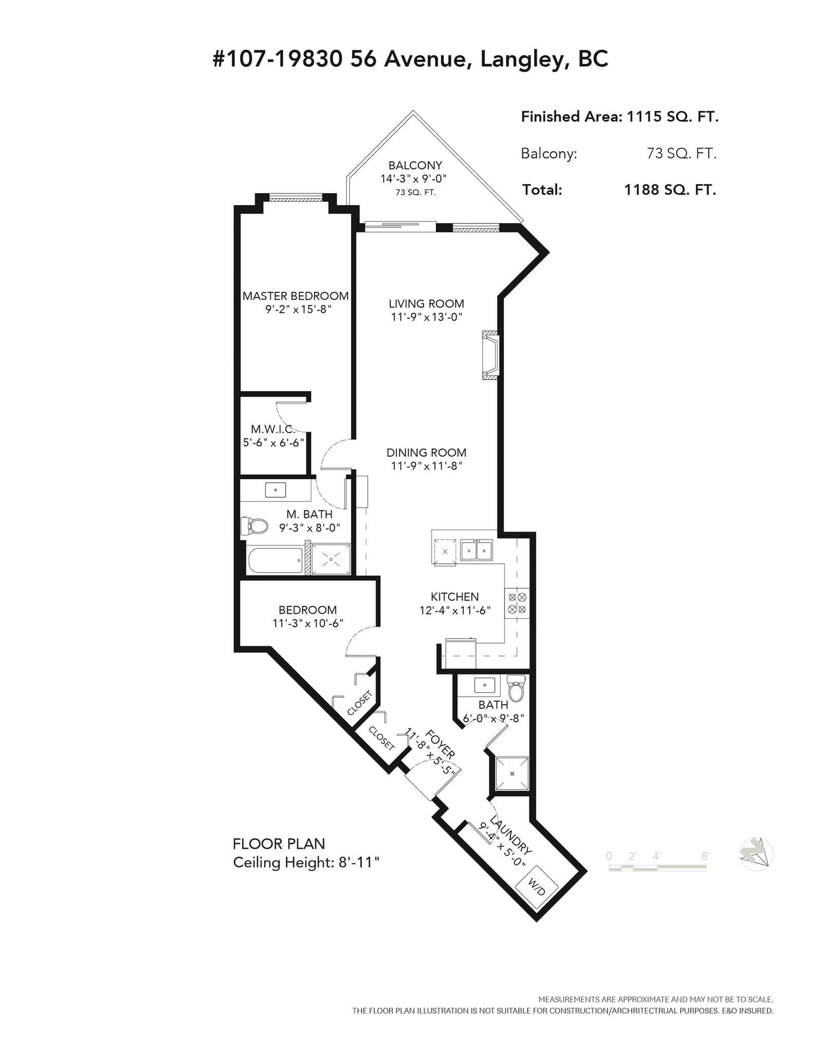 Listing Image 27