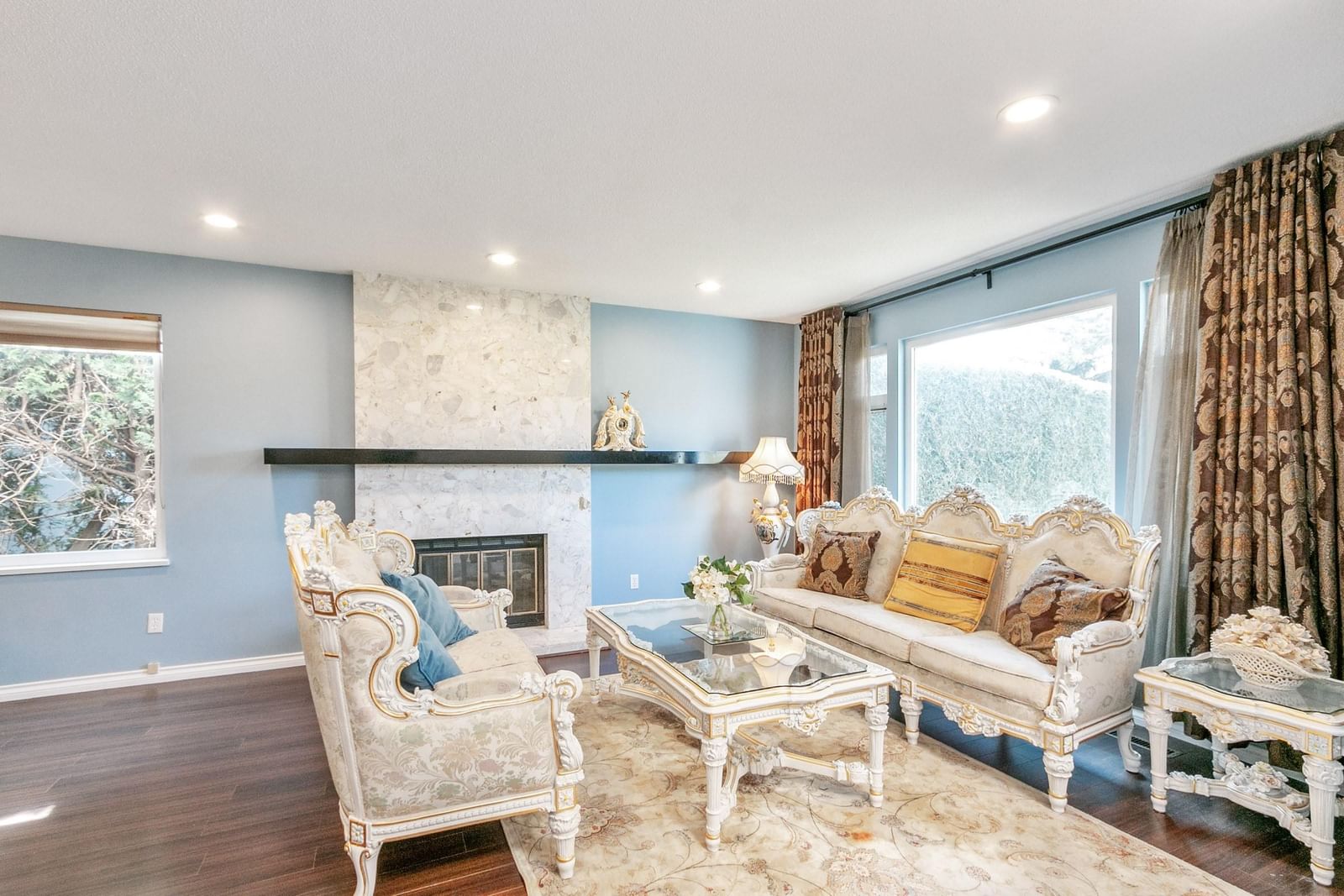 Listing Image 13