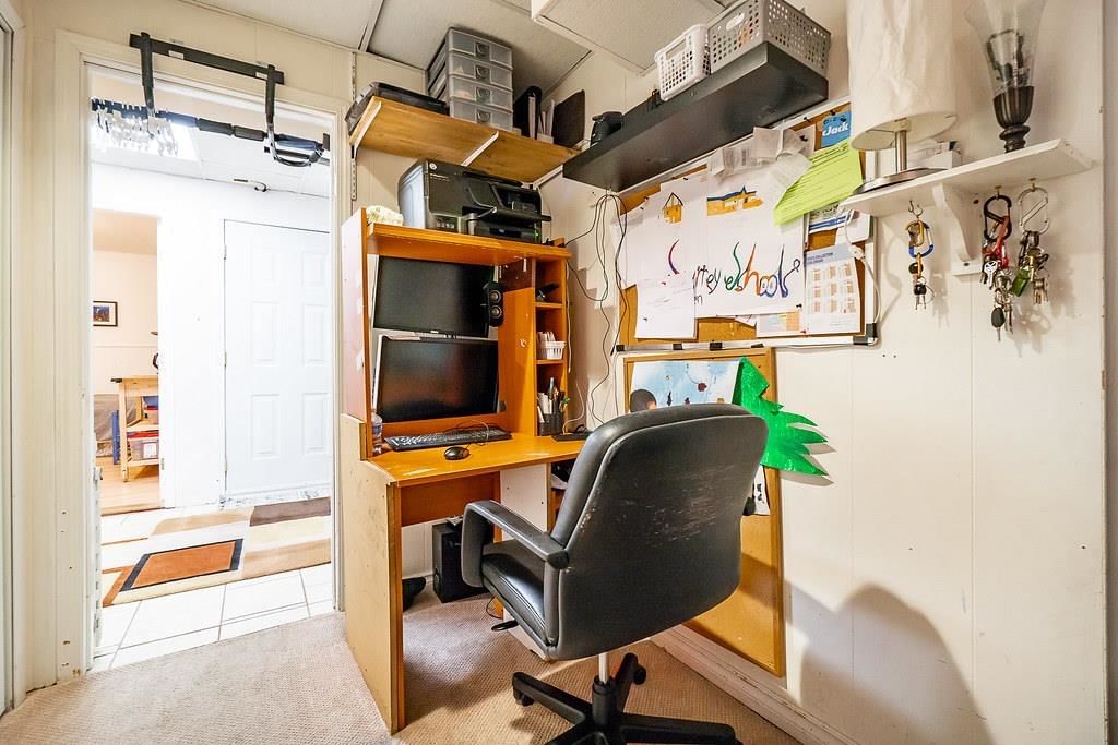 Listing Image 21