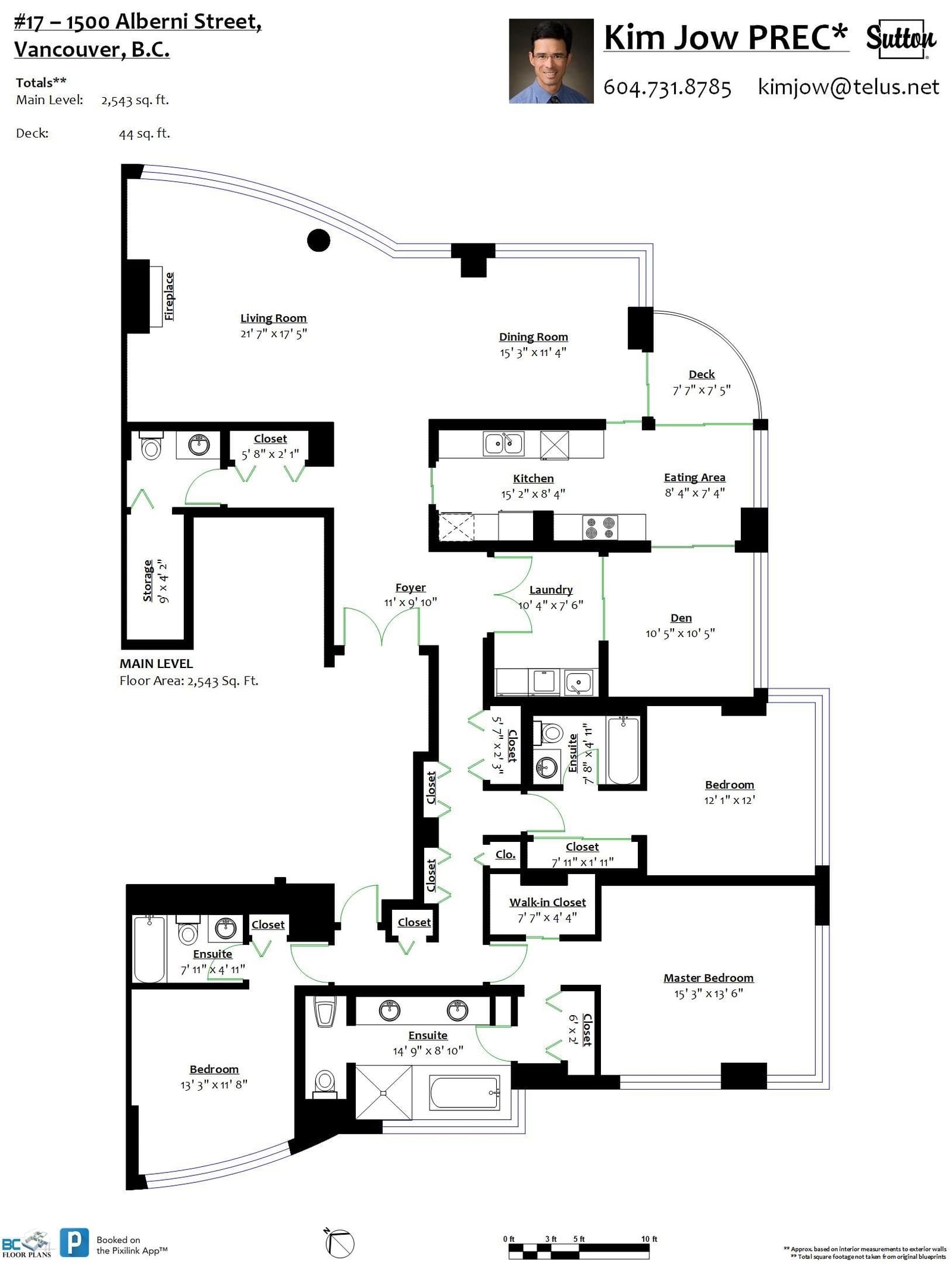 Listing Image 19