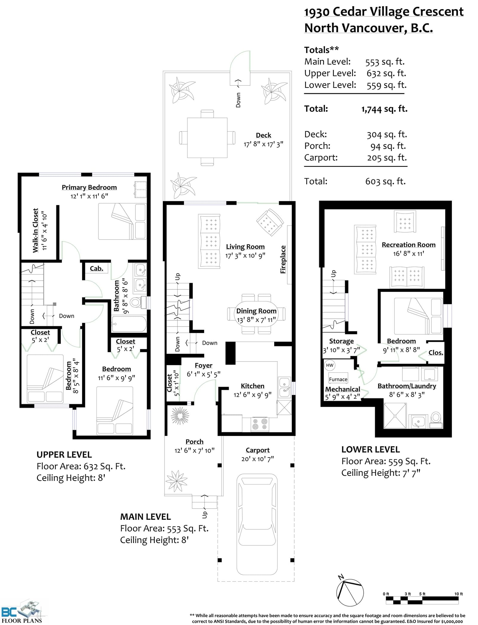 Listing Image 21