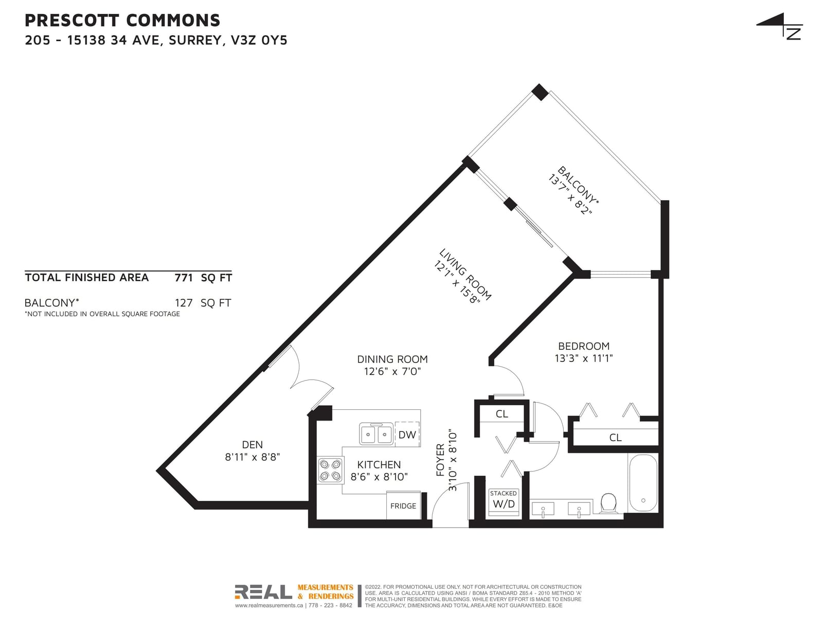 Listing Image 23