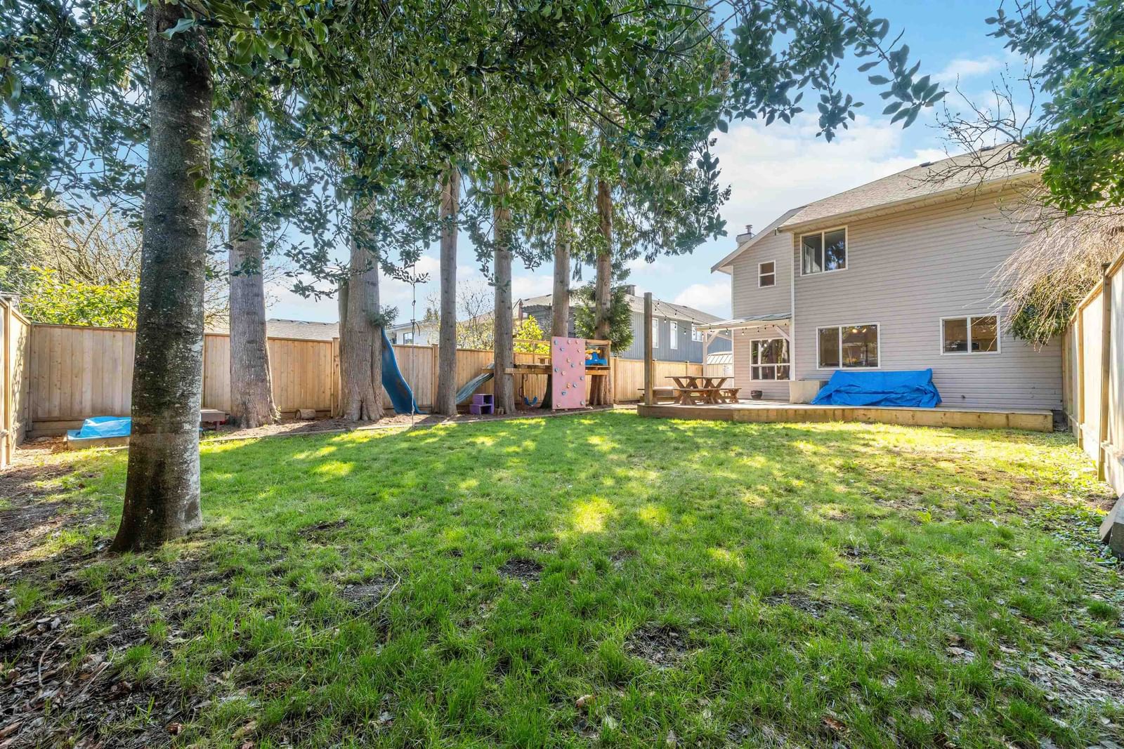 Listing Image 37