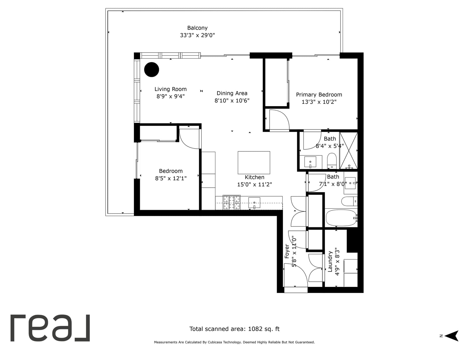 Listing Image 14