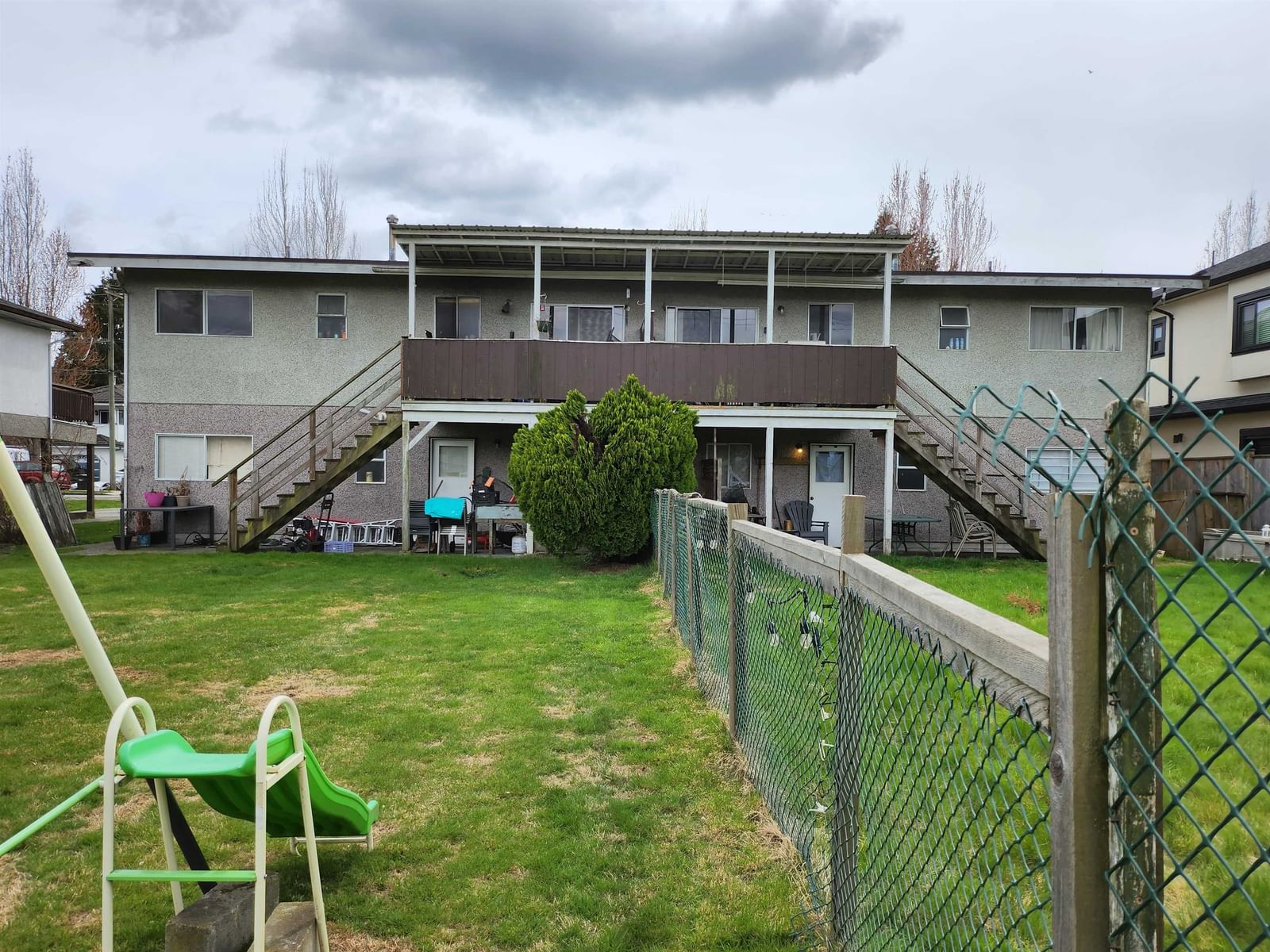 Listing Image 12