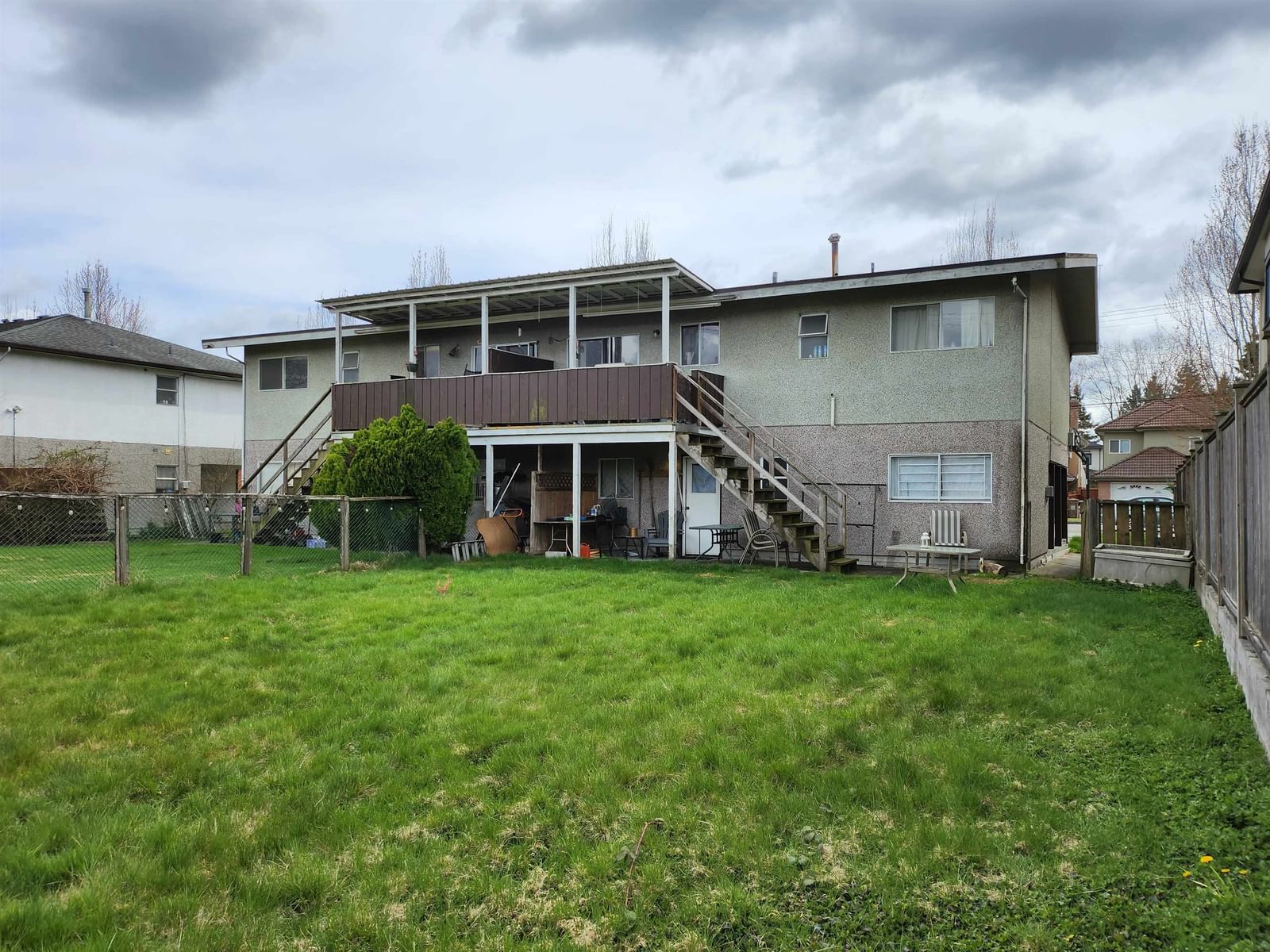 Listing Image 13