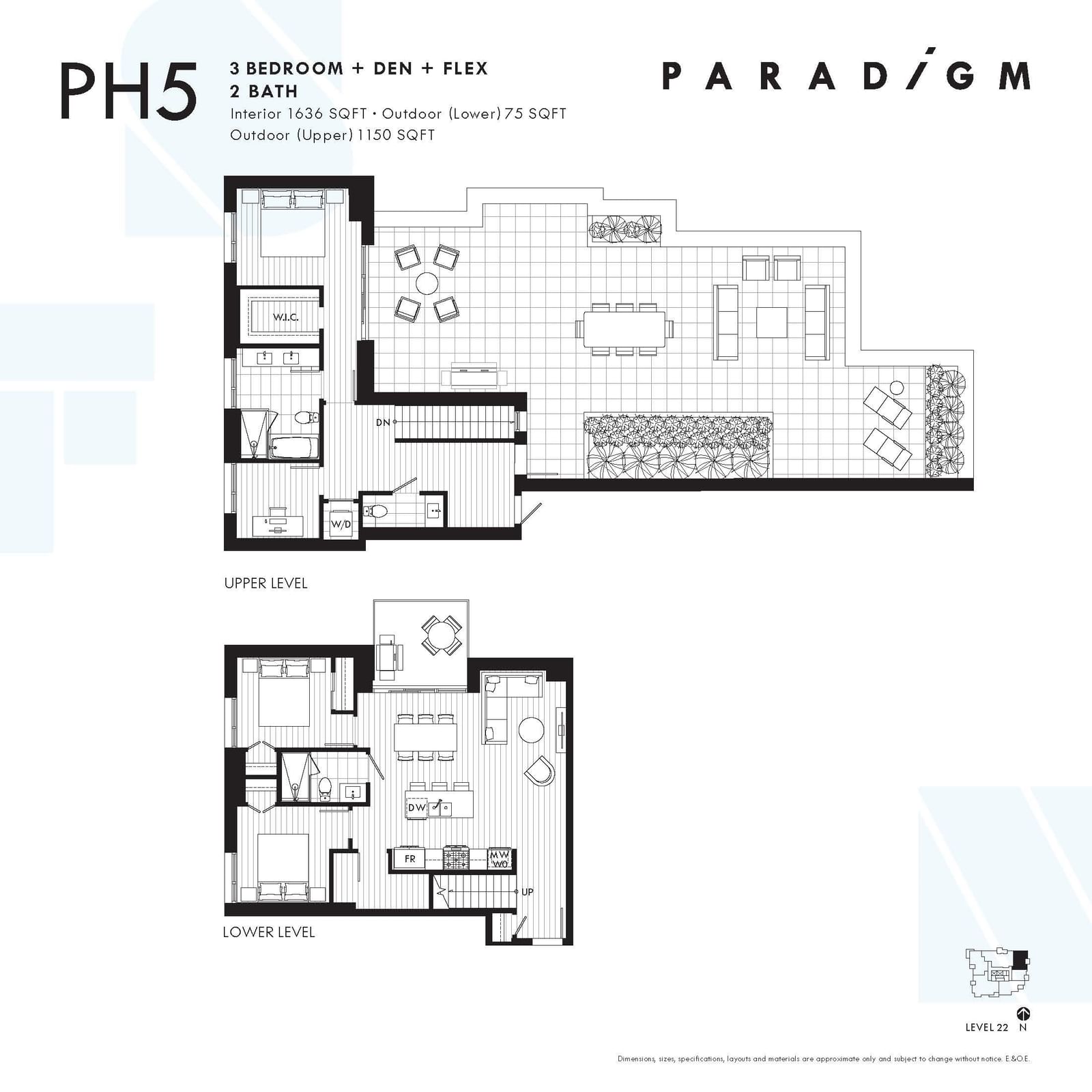 Listing Image 11