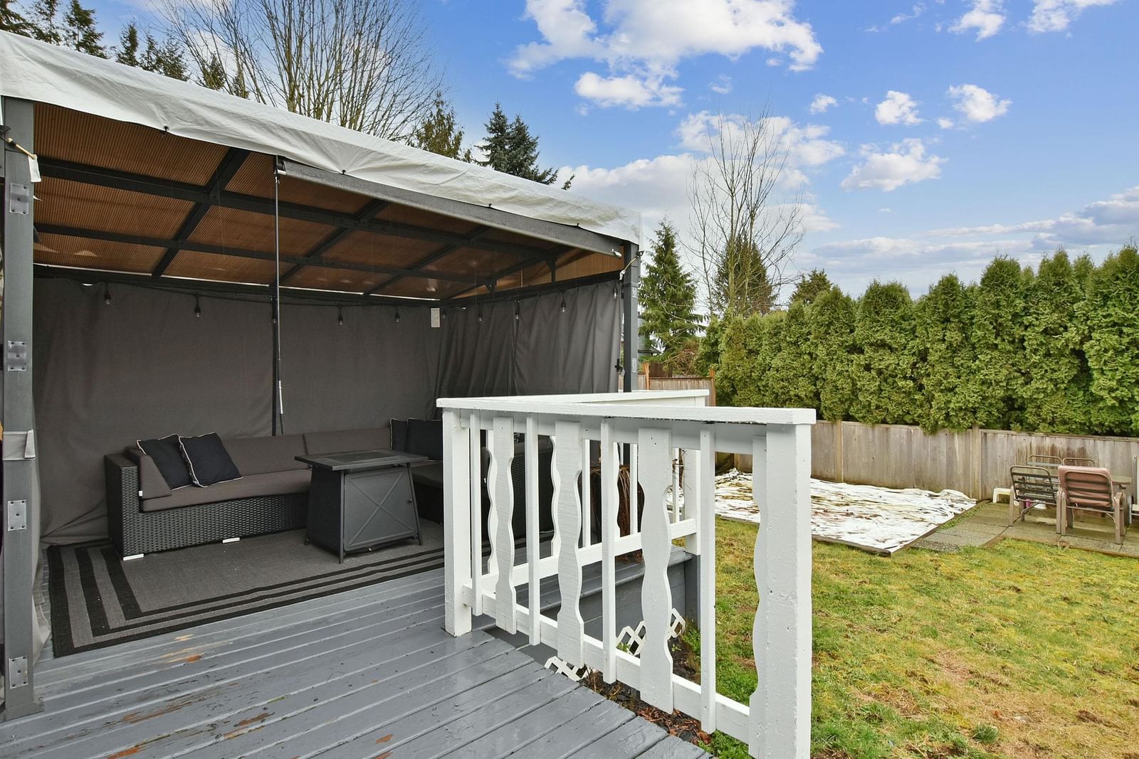Listing Image 15
