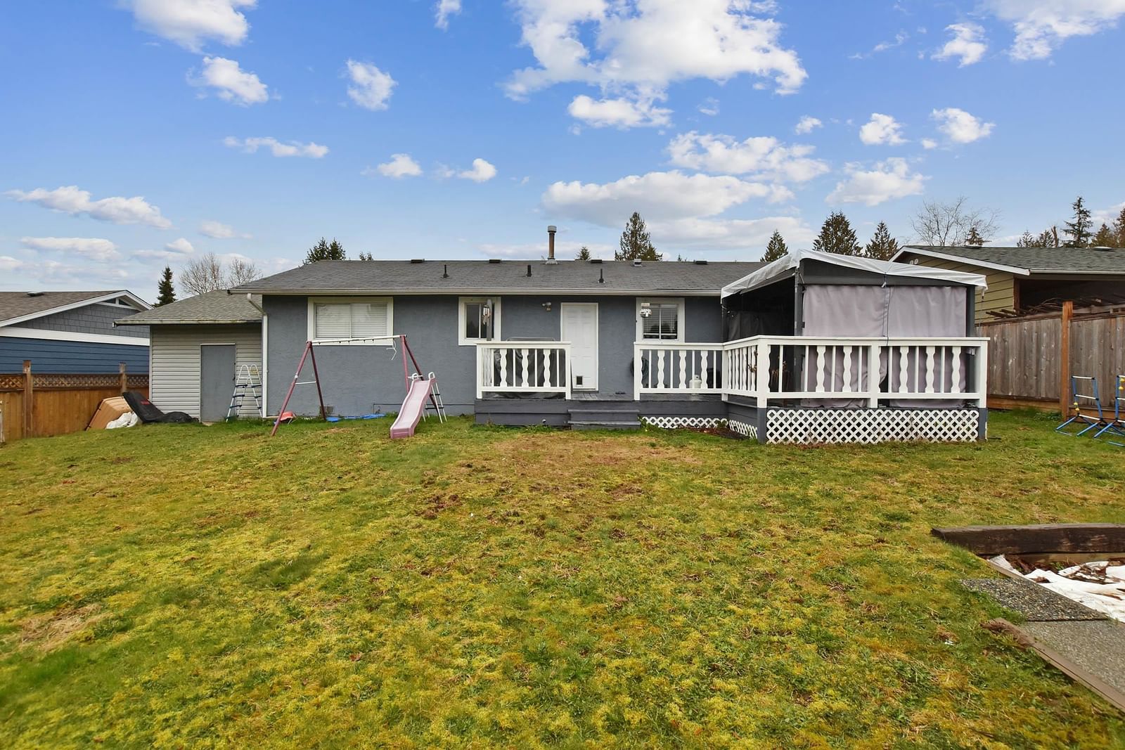 Listing Image 17