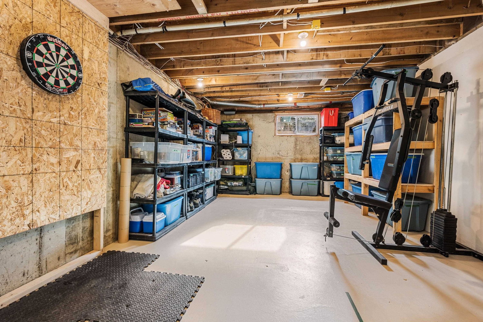 Listing Image 32