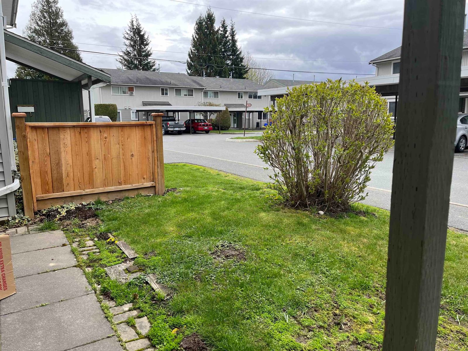 Listing Image 21