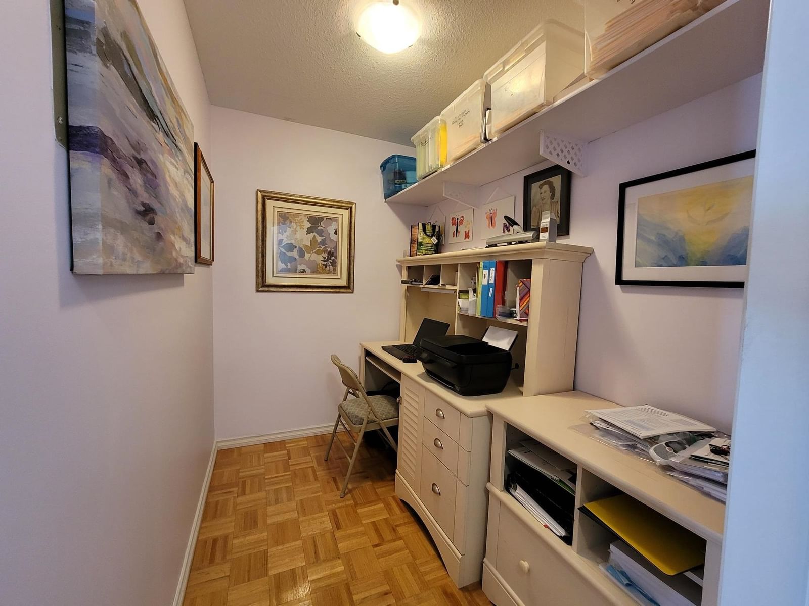 Listing Image 17