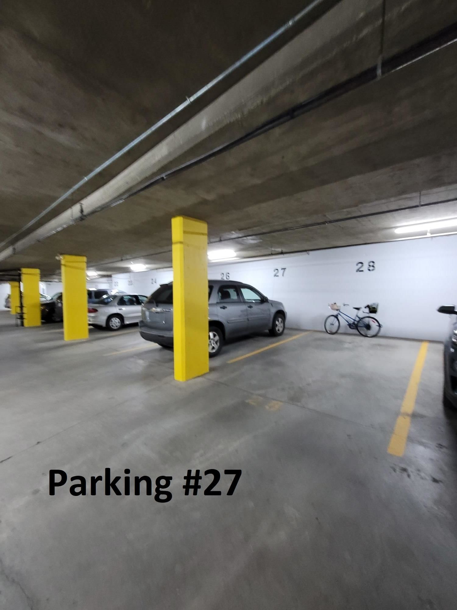 Listing Image 23