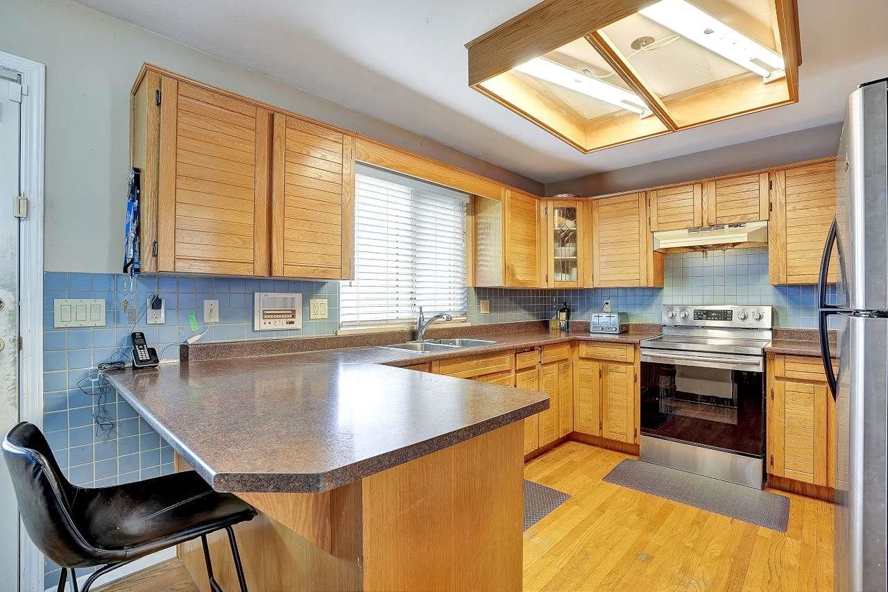 Listing Image 19