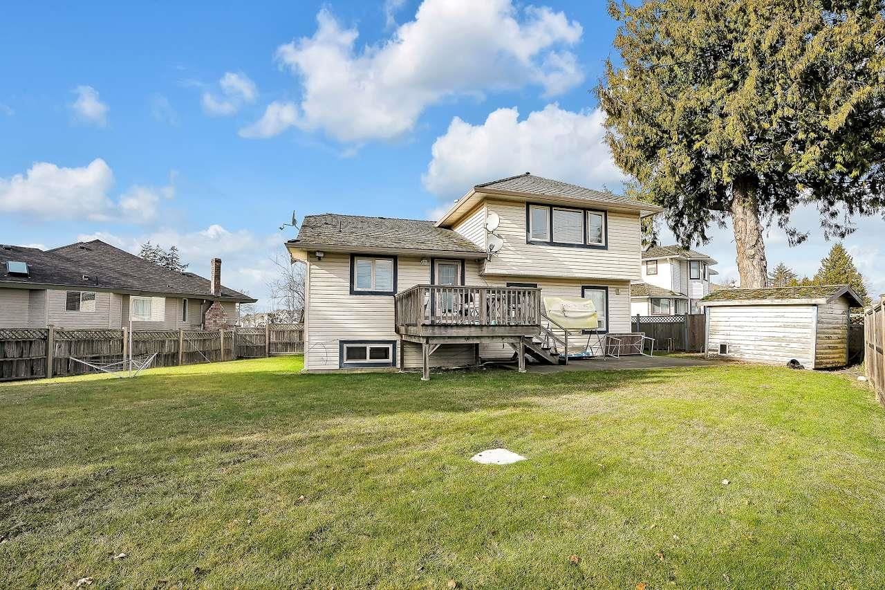 Listing Image 6