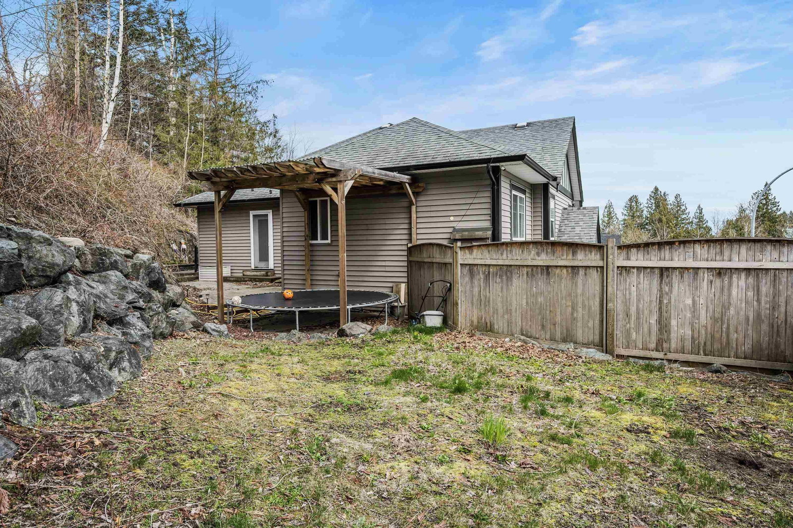 Listing Image 34