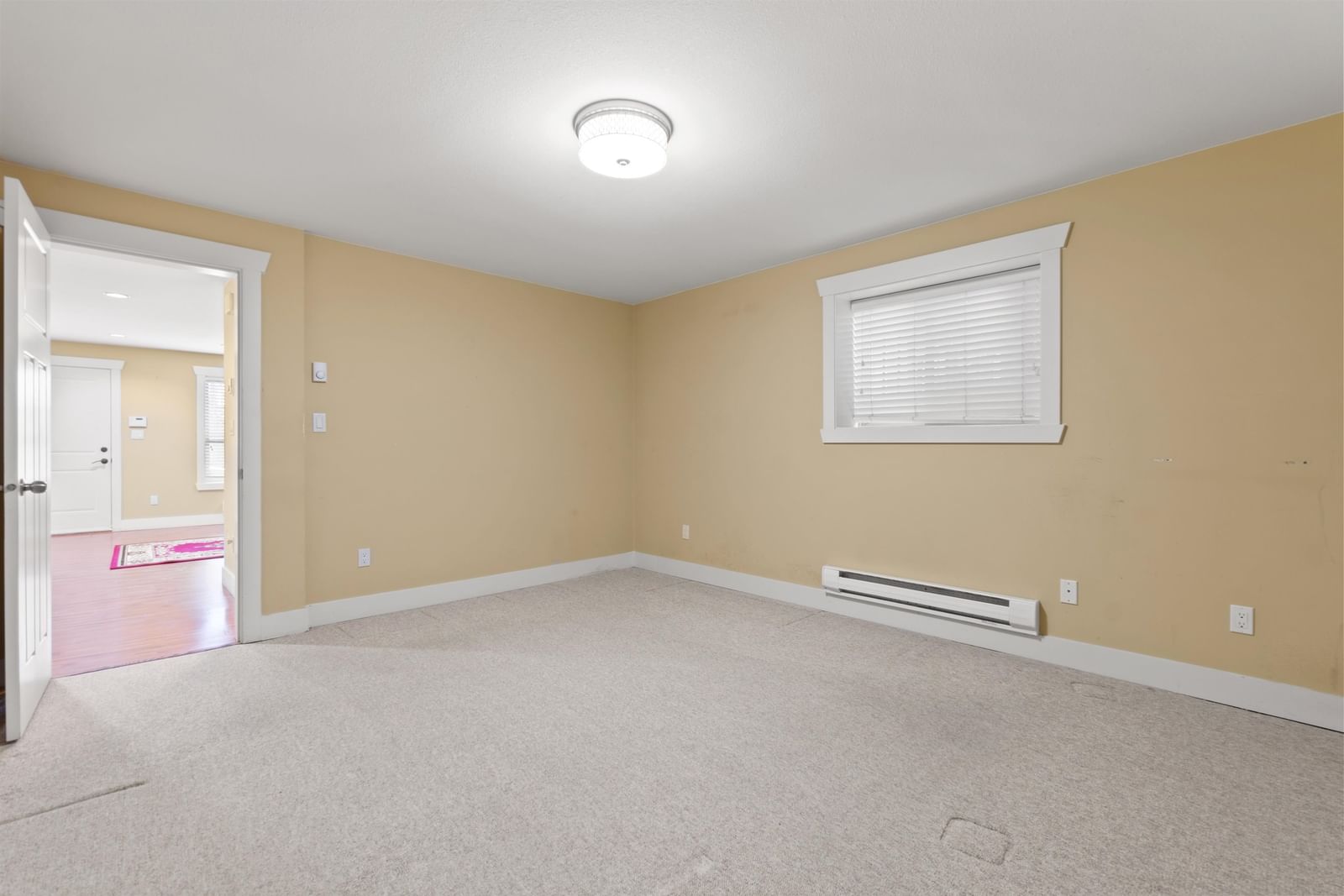 Listing Image 33