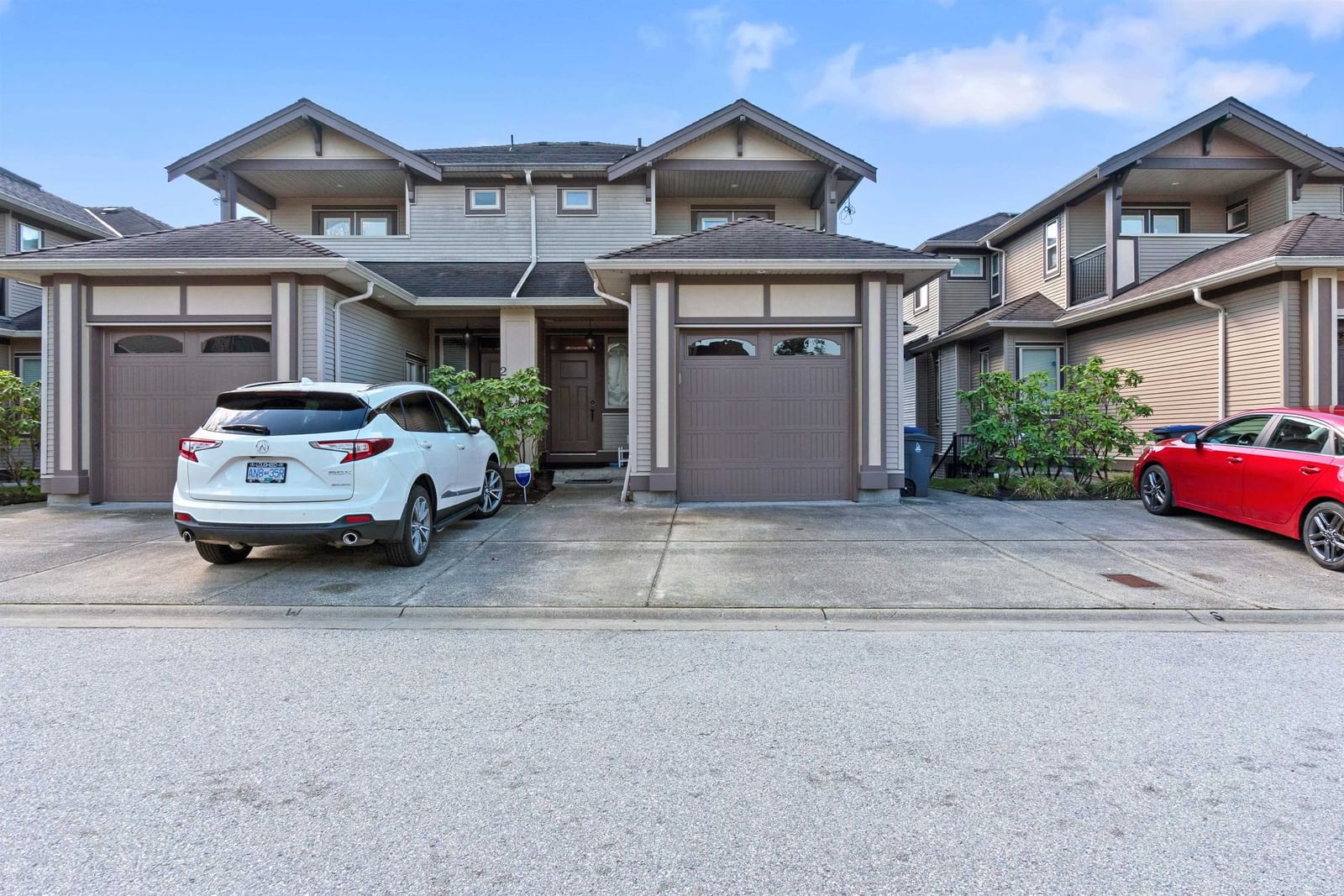 Listing Image 39