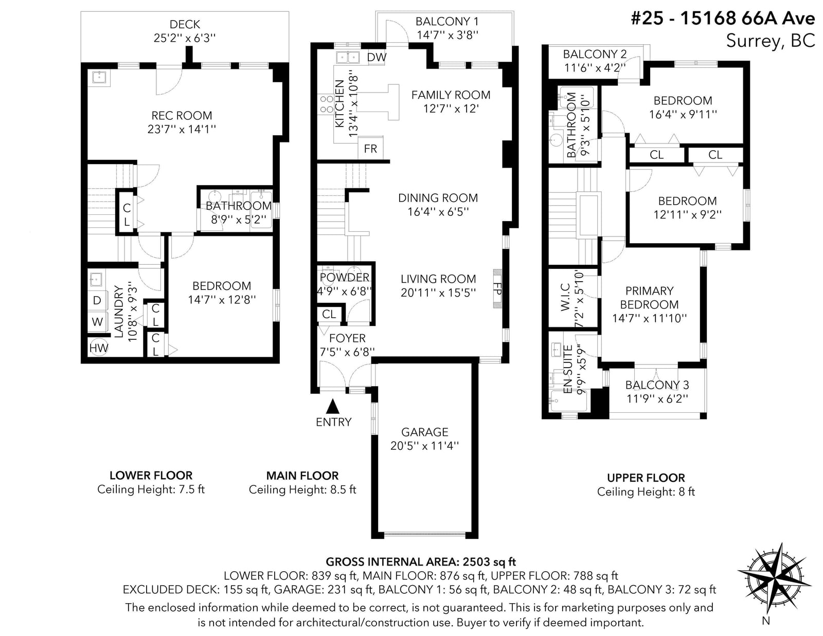Listing Image 40