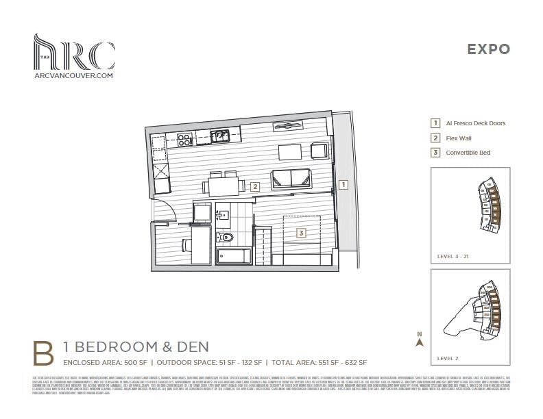 Listing Image 15