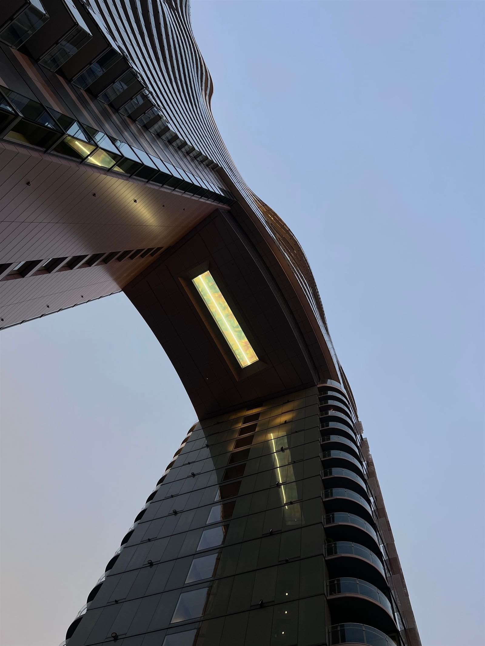 Listing Image 22
