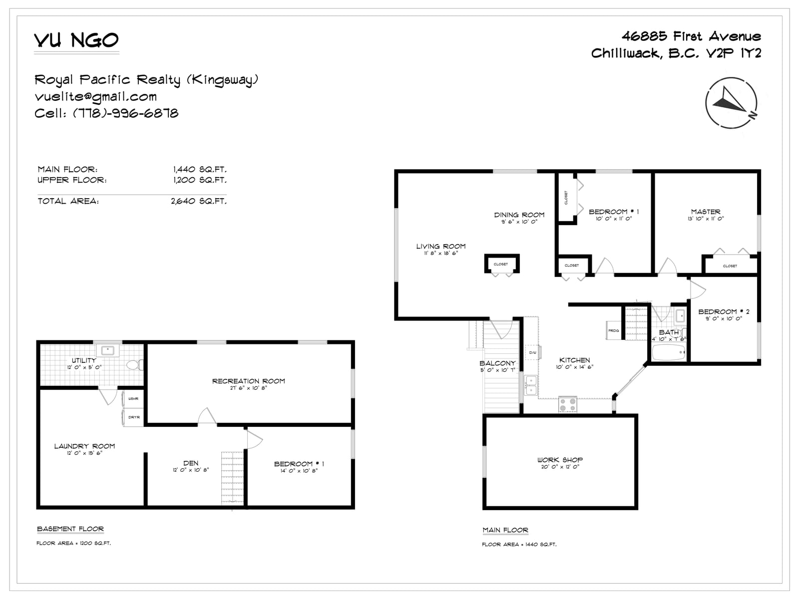 Listing Image 9