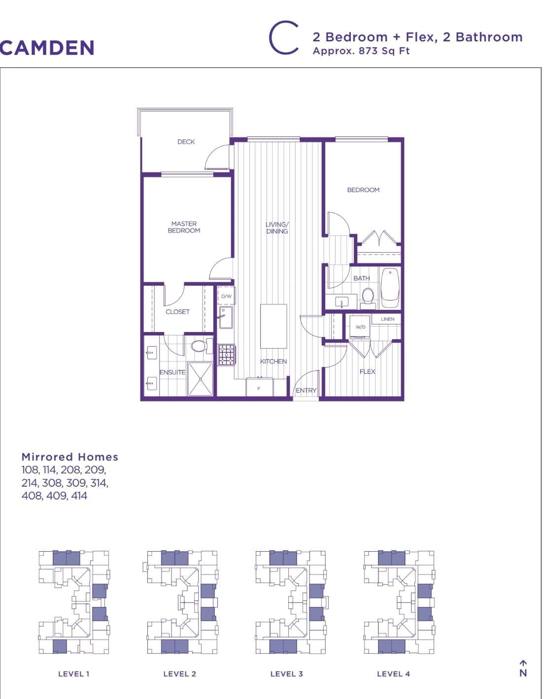 Listing Image 1