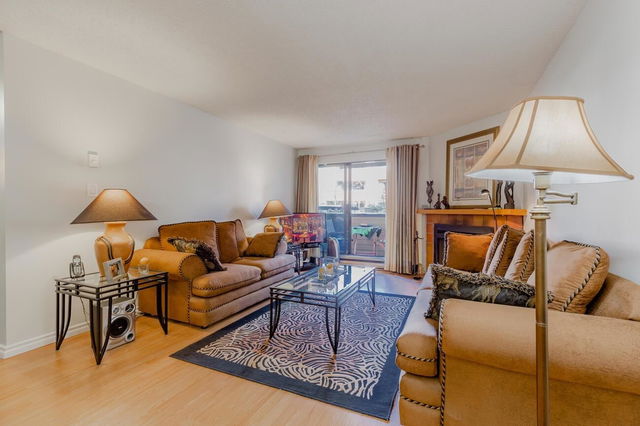 109 - 7297 Moffatt Road