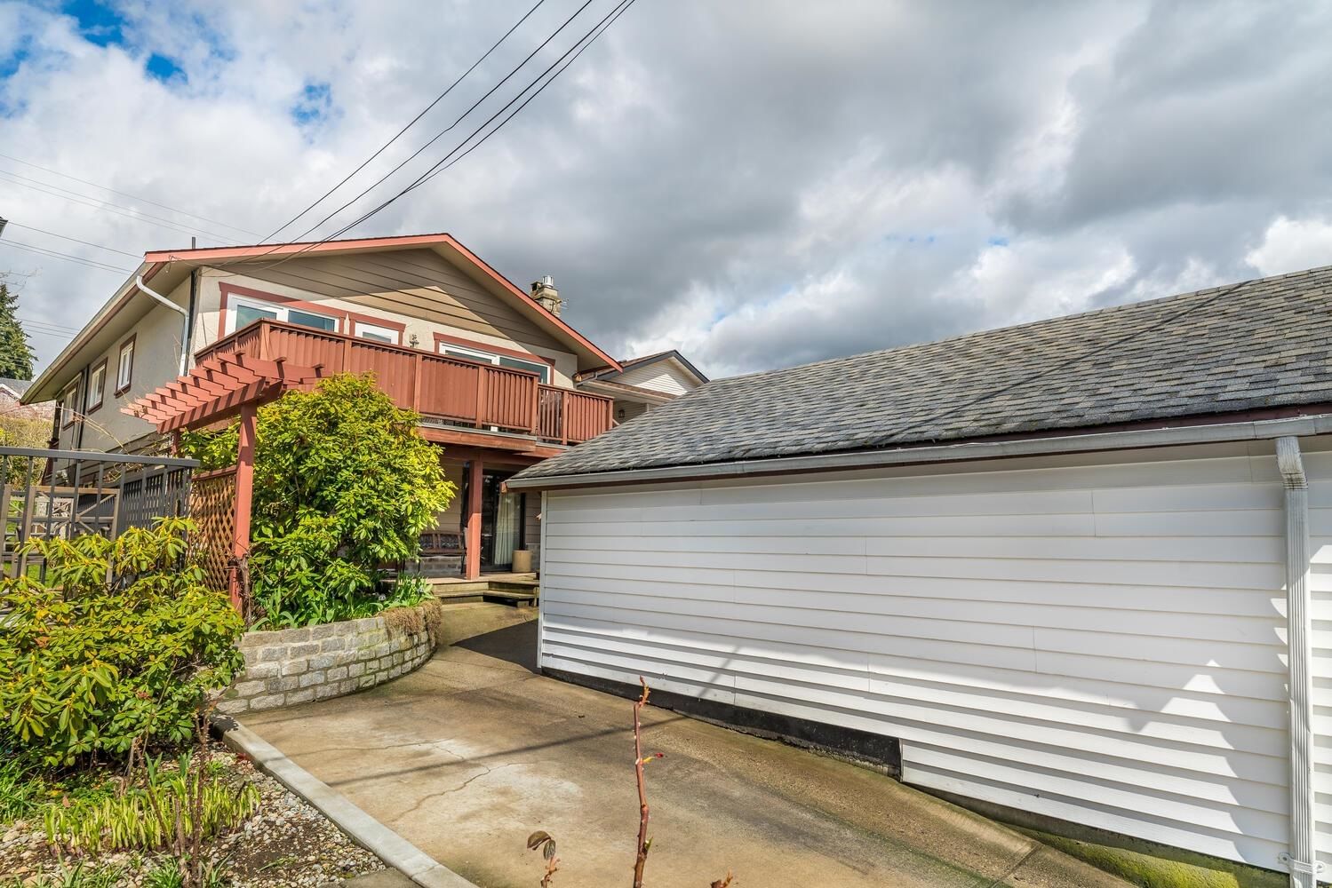 Listing Image 39