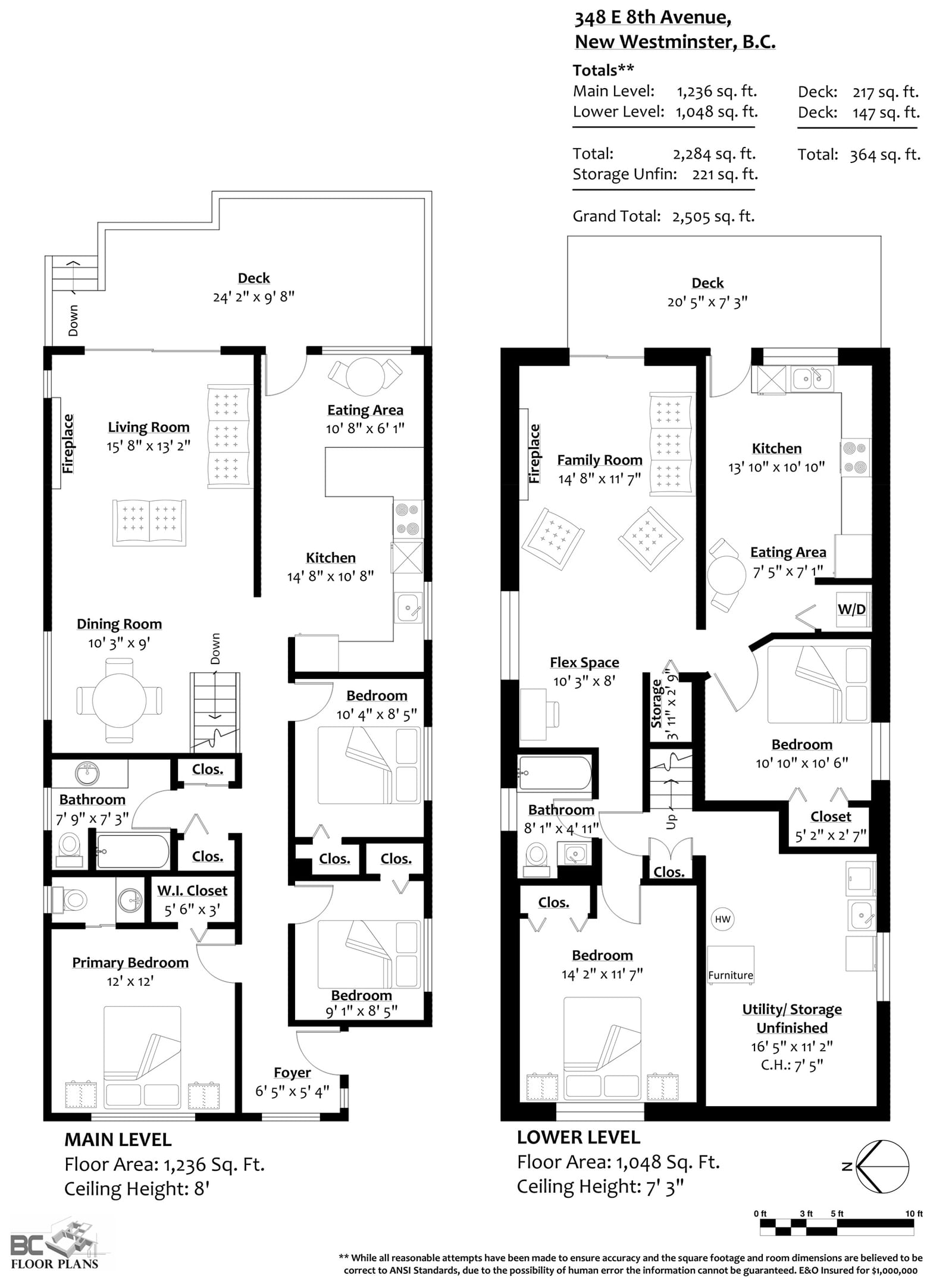 Listing Image 40