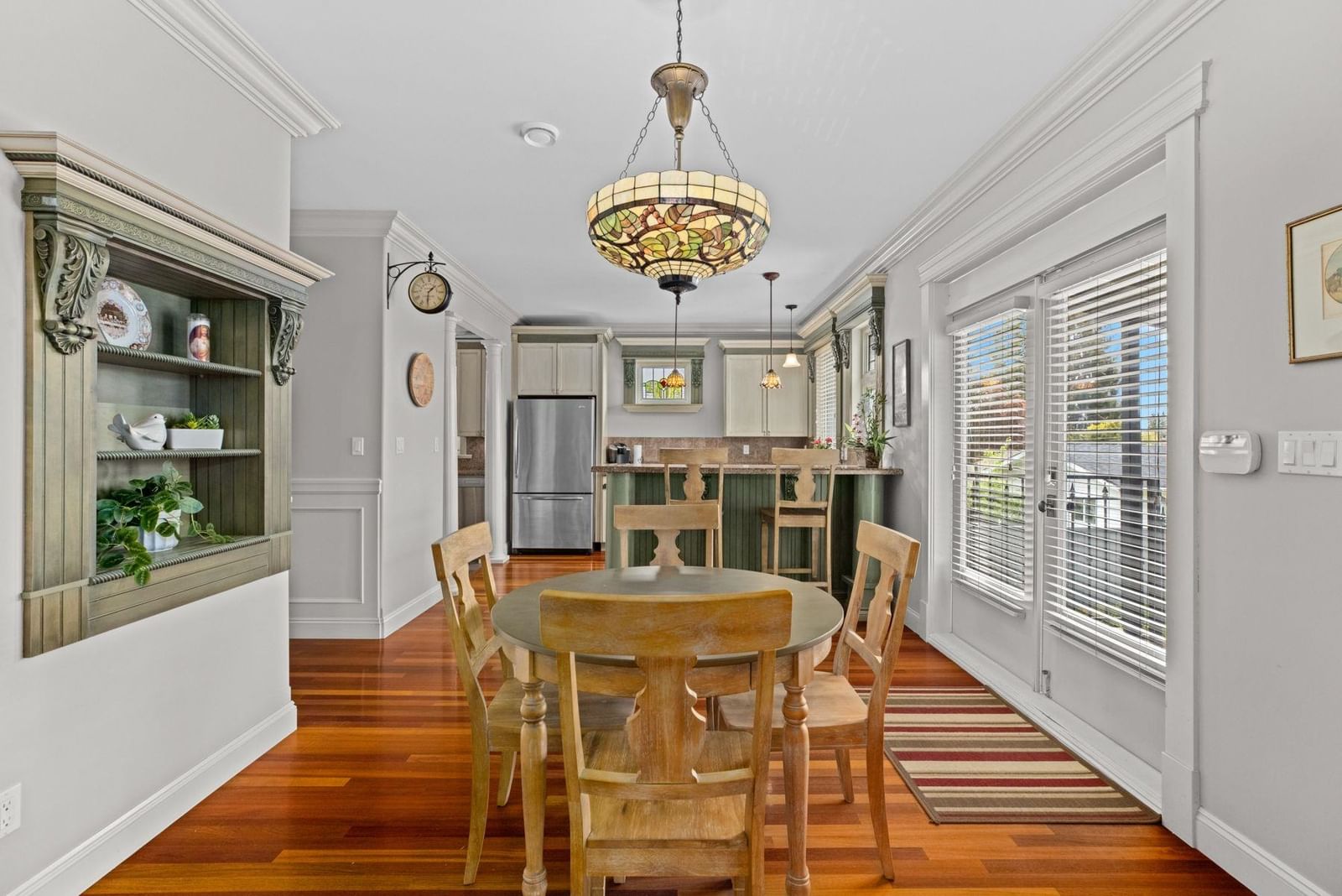 Listing Image 13