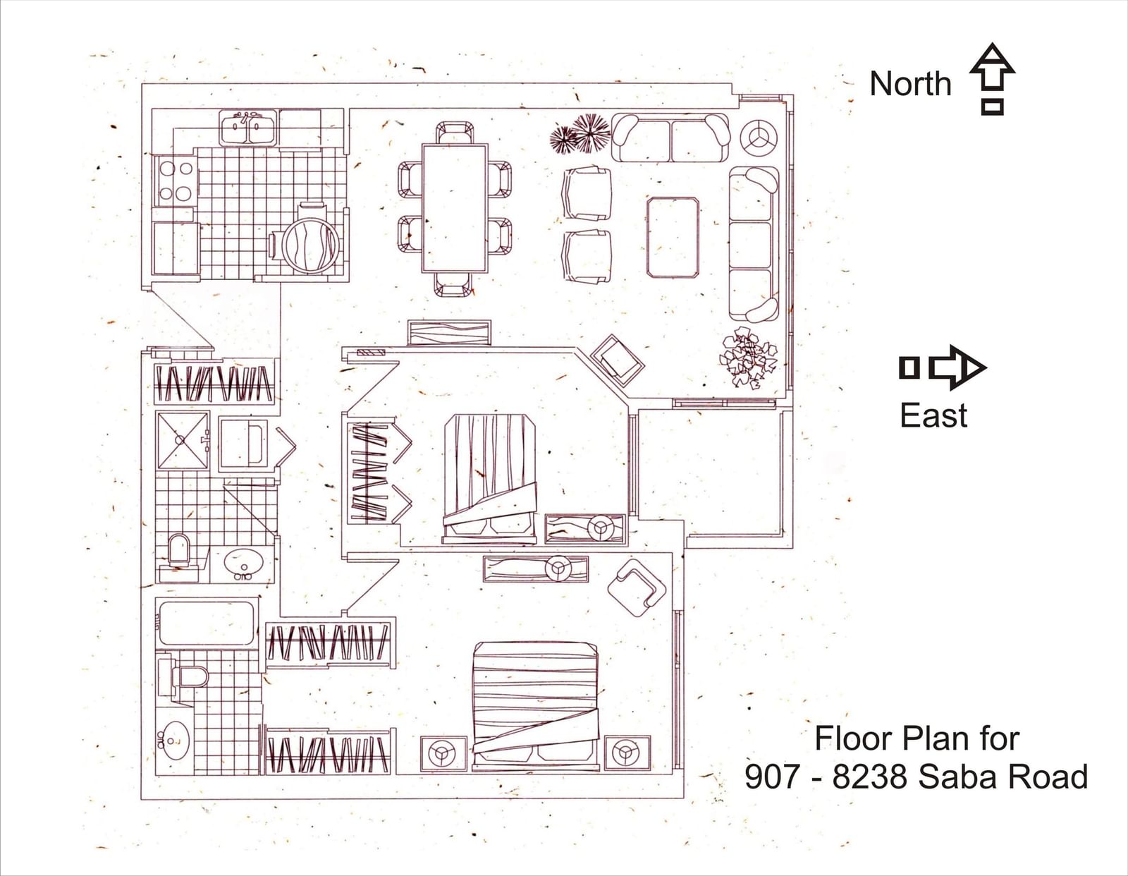 Listing Image 39