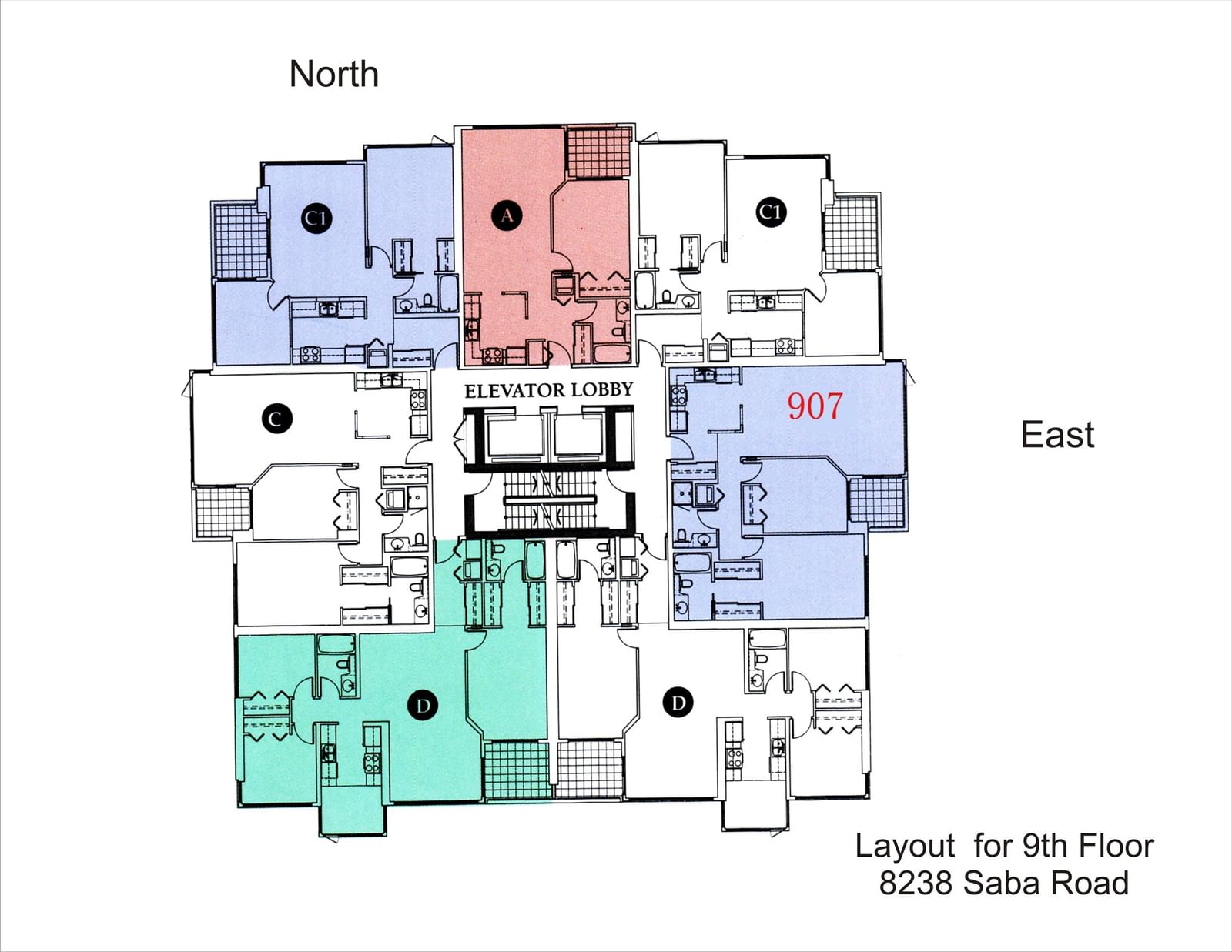 Listing Image 40