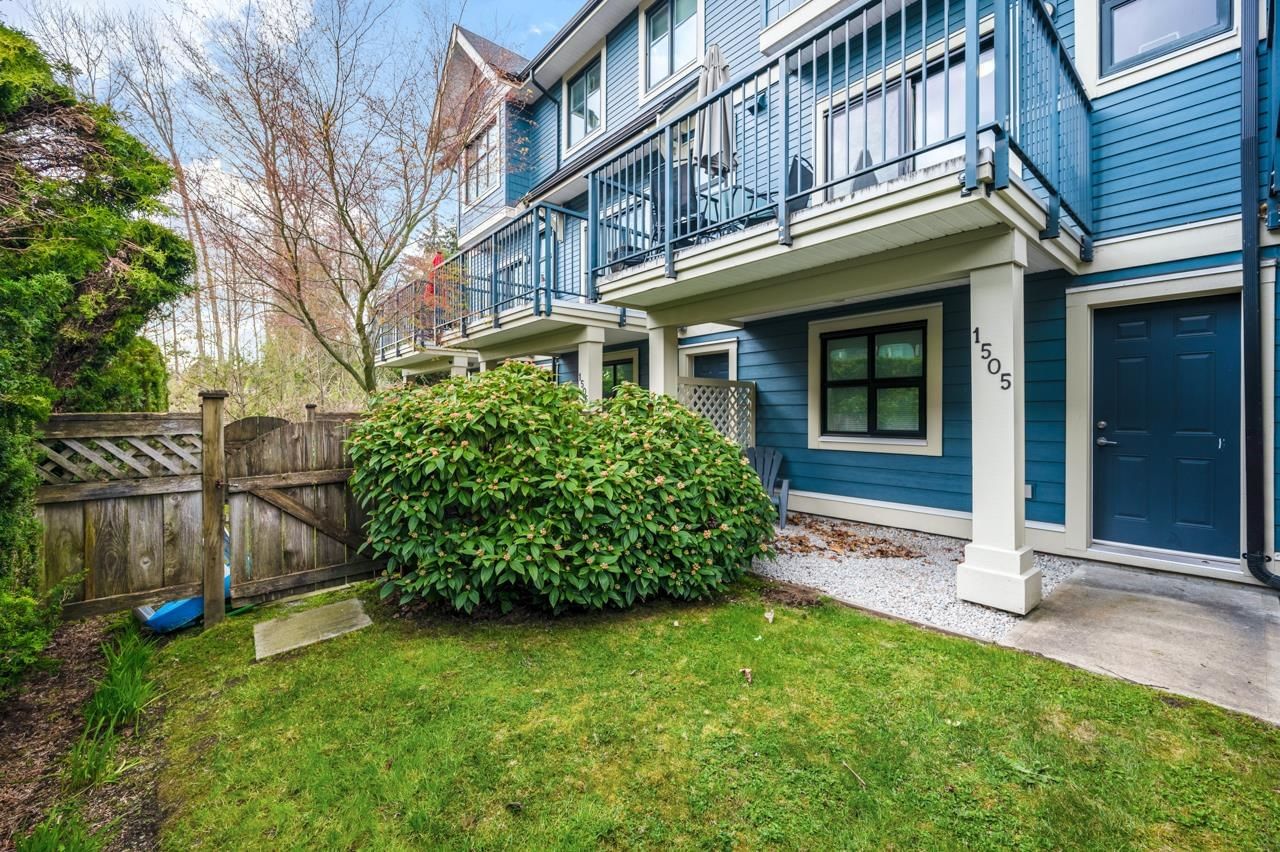 Listing Image 20