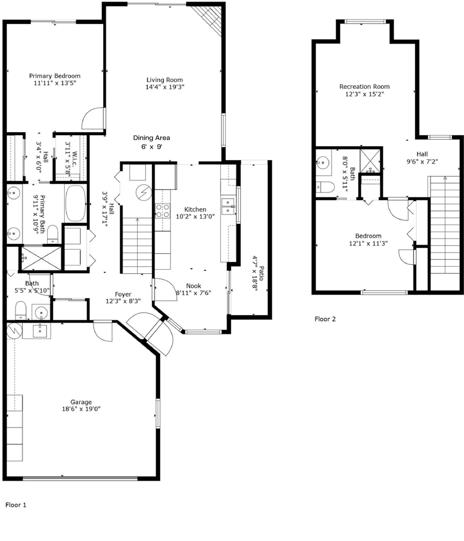 Listing Image 4